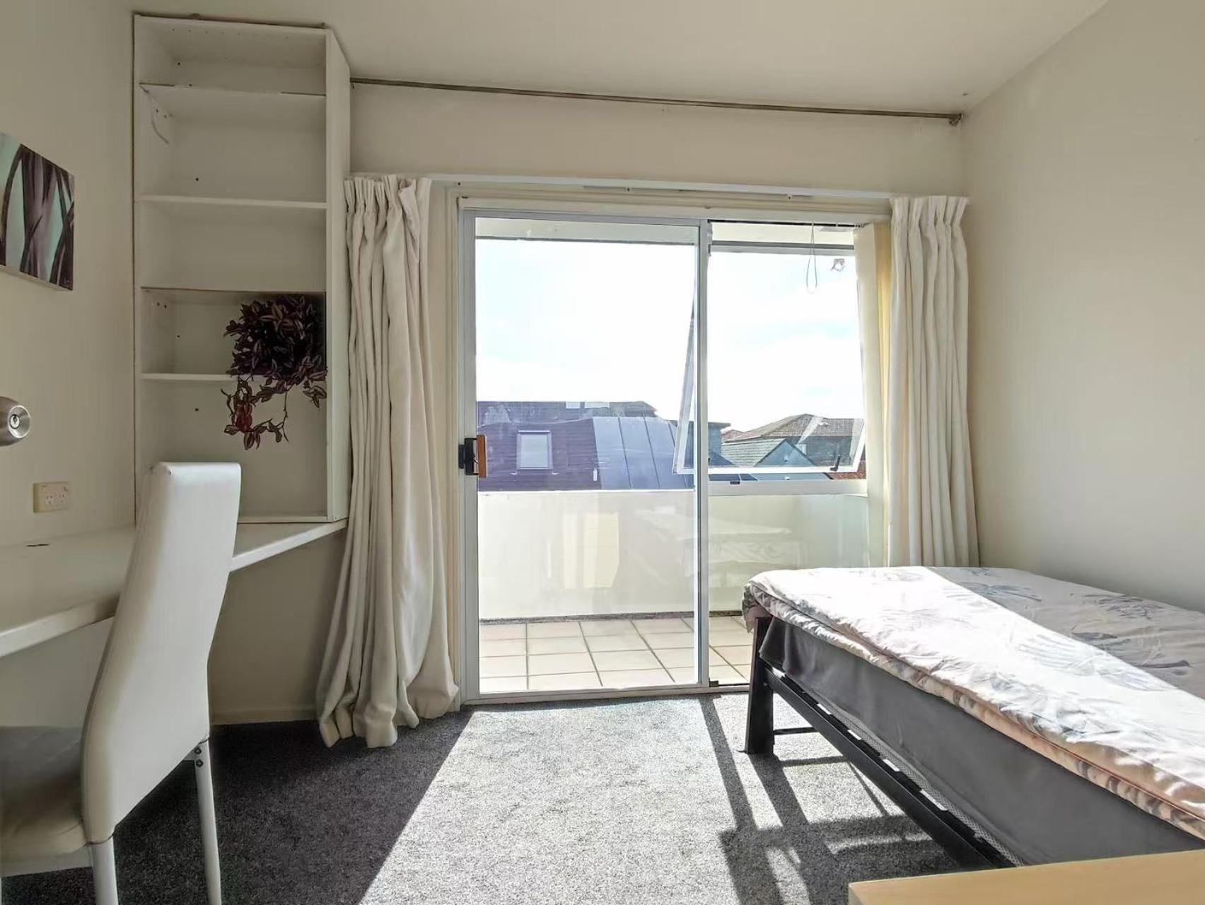 Homestay Epsom House With En-sute Auckland