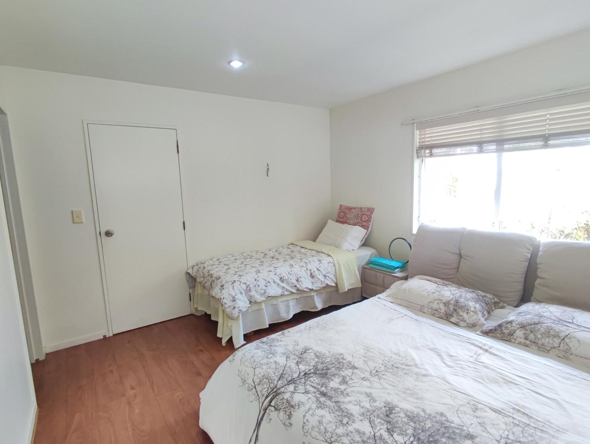 Epsom House With En-sute * Auckland