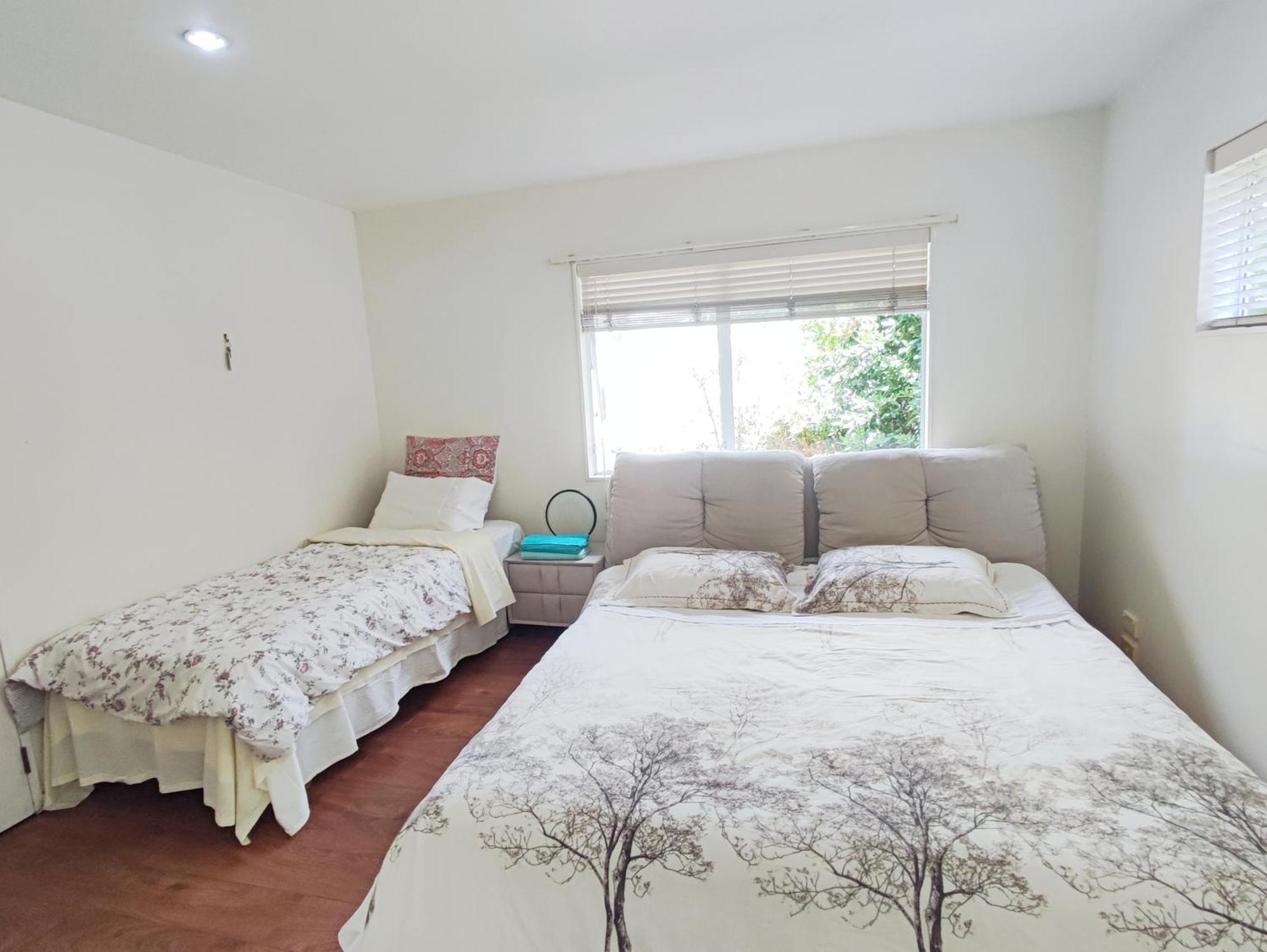 Epsom House With En-sute *