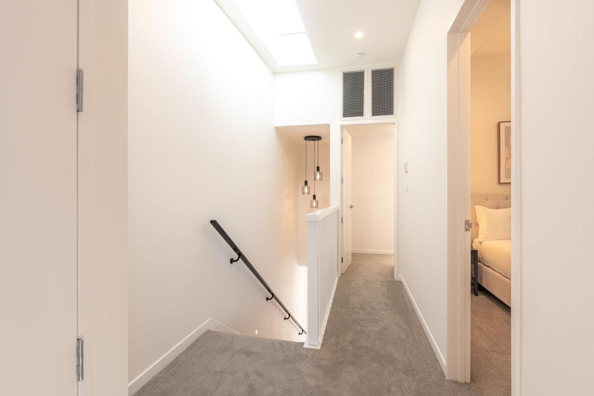 Perfect House 4 Beds In Greenlane Holiday home Auckland