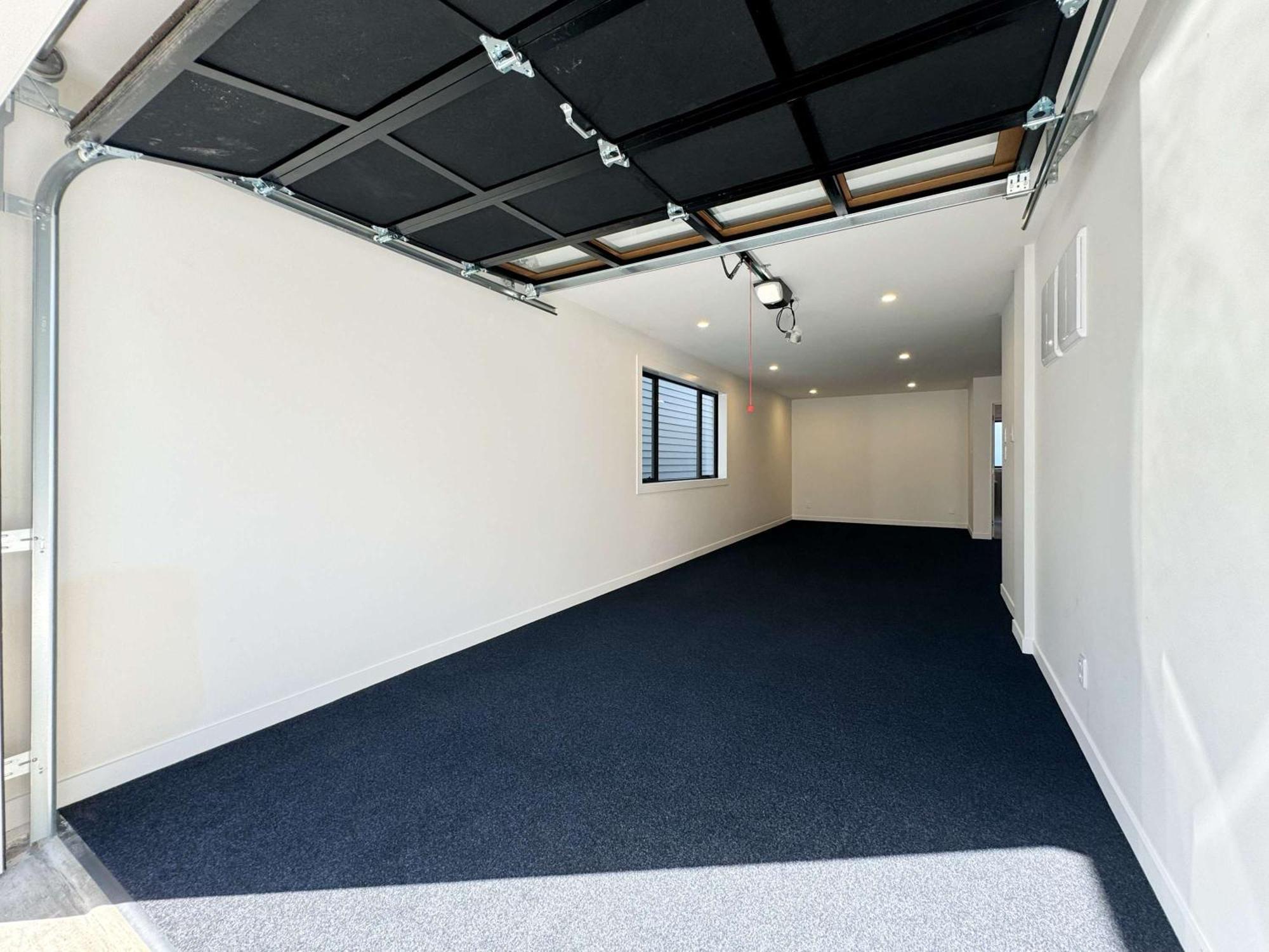 Perfect House 4 Beds In Greenlane * Auckland