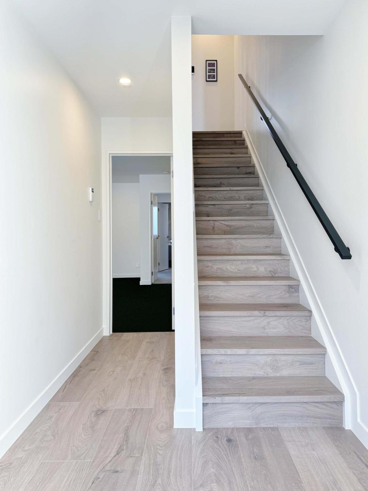 Perfect House 4 Beds In Greenlane *