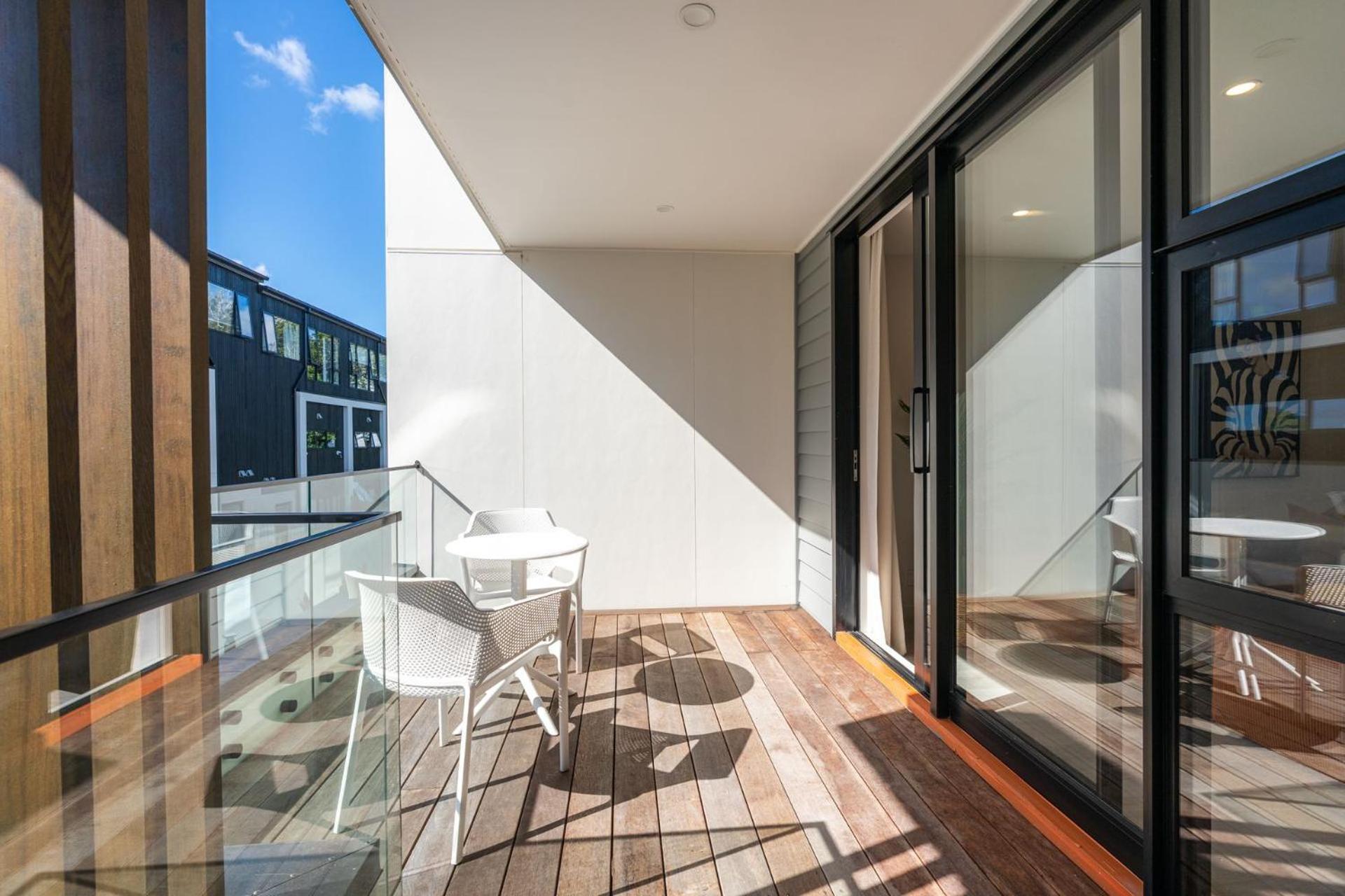 Perfect House 4 Beds In Greenlane *