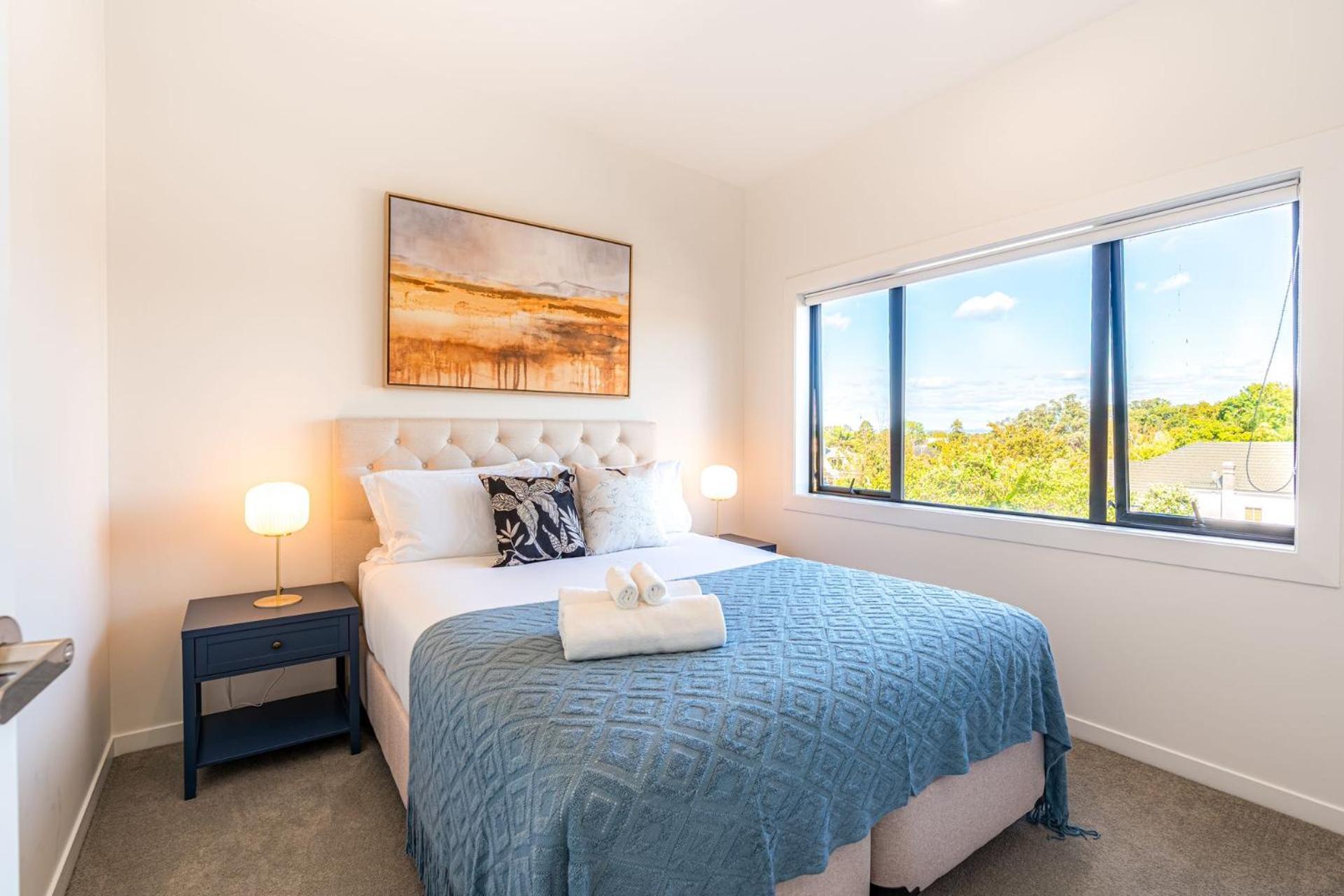 Perfect House 4 Beds In Greenlane