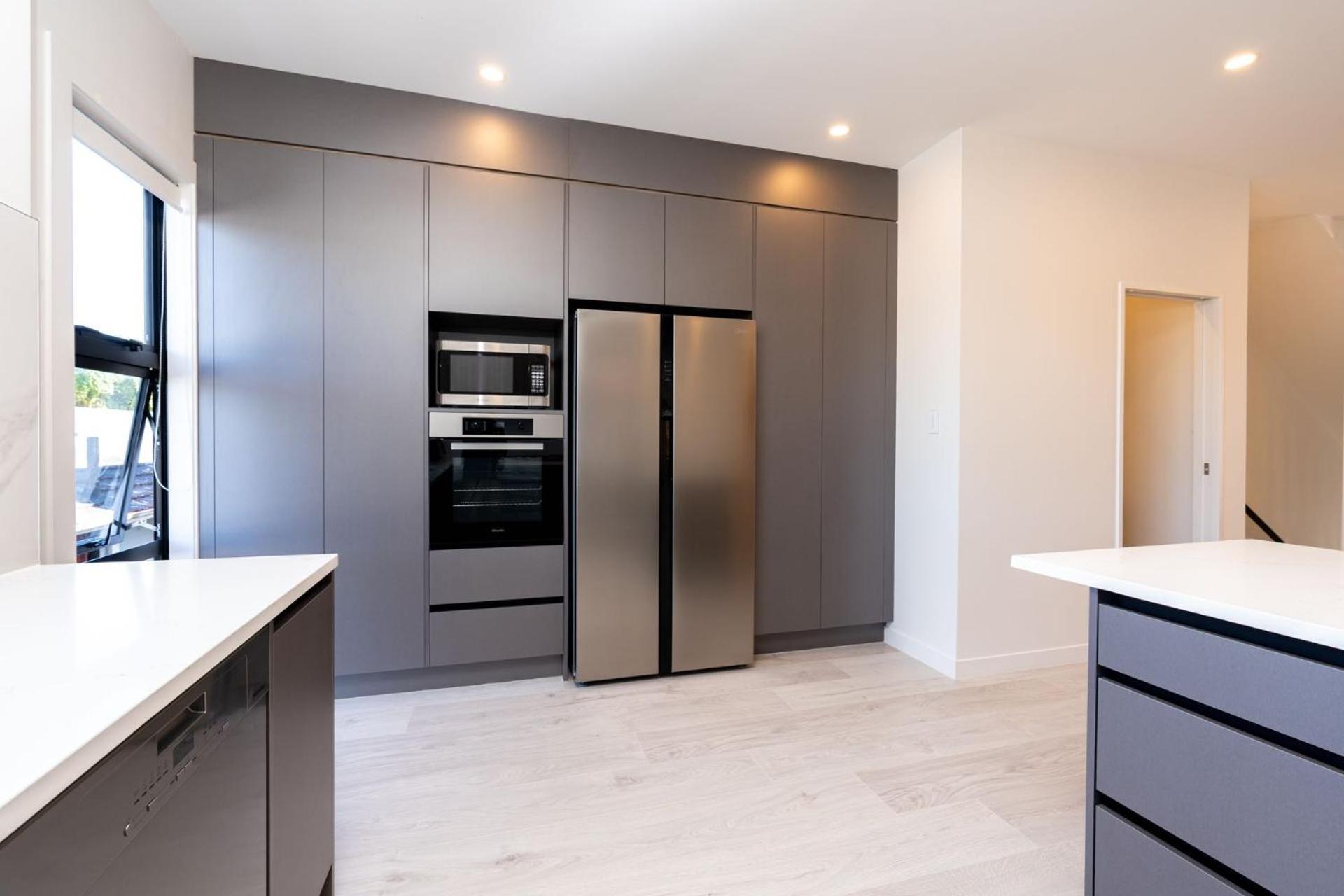 Perfect House 4 Beds In Greenlane Holiday home Auckland