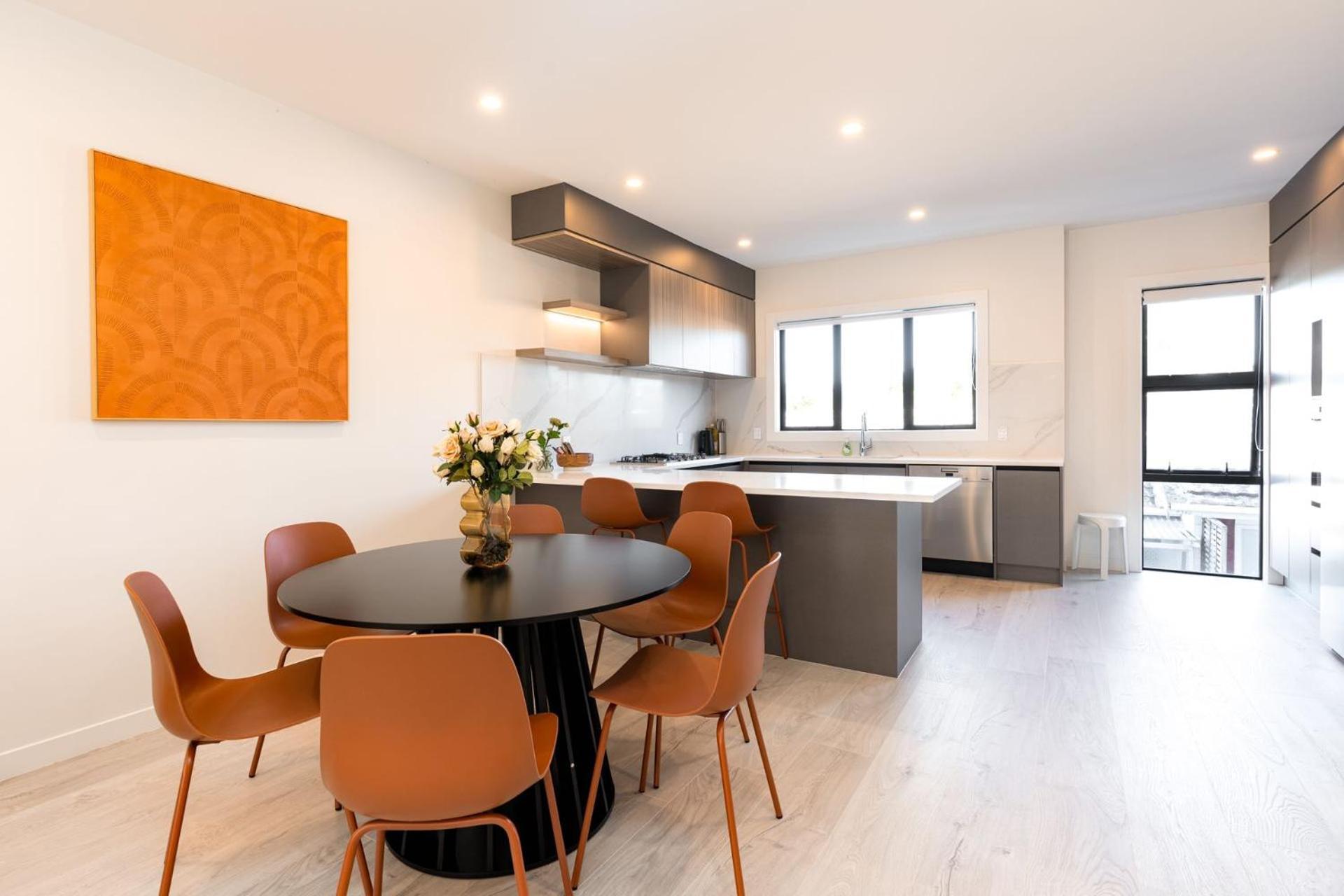 Perfect House 4 Beds In Greenlane Auckland