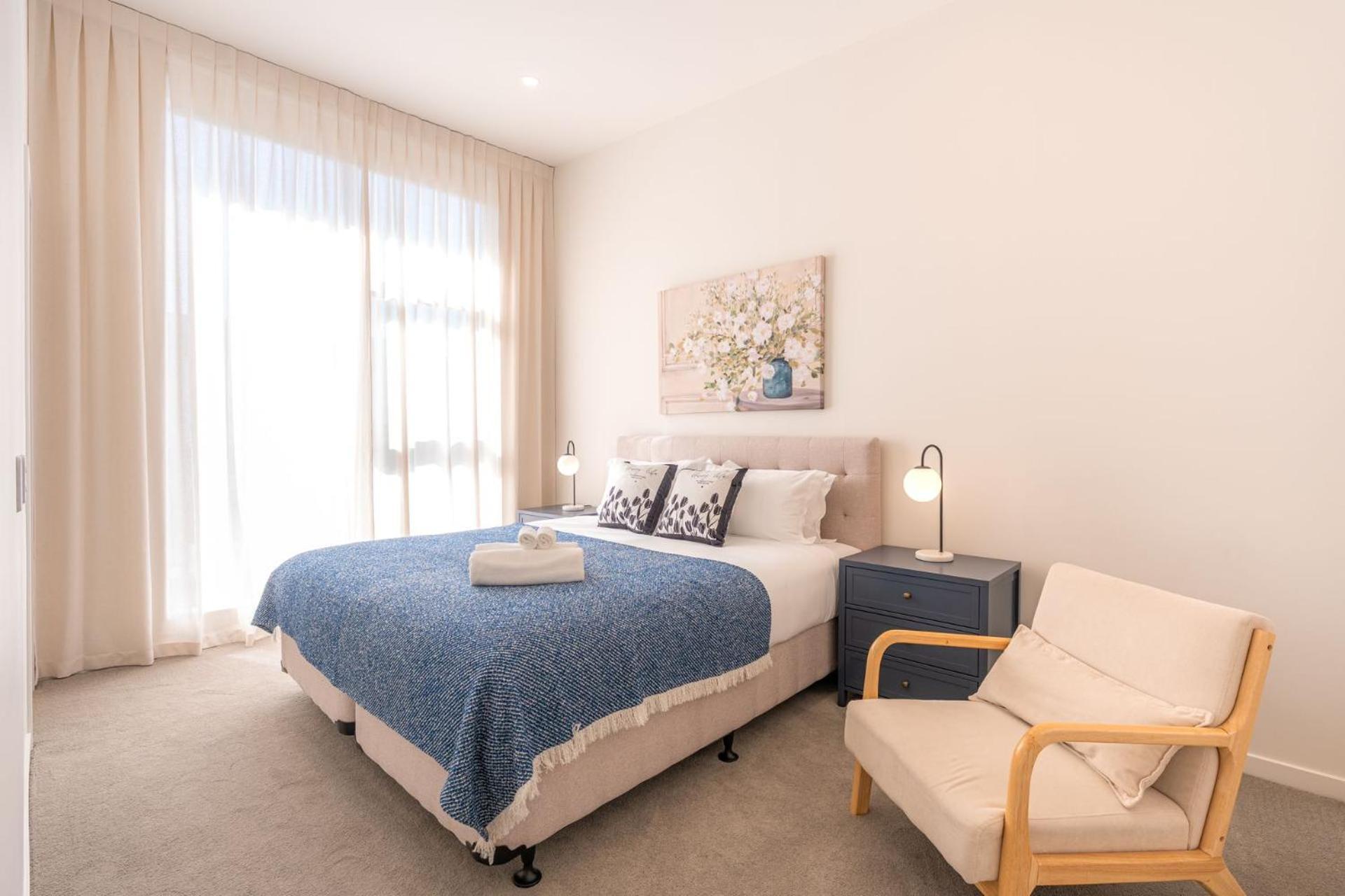 Perfect House 4 Beds In Greenlane Holiday home