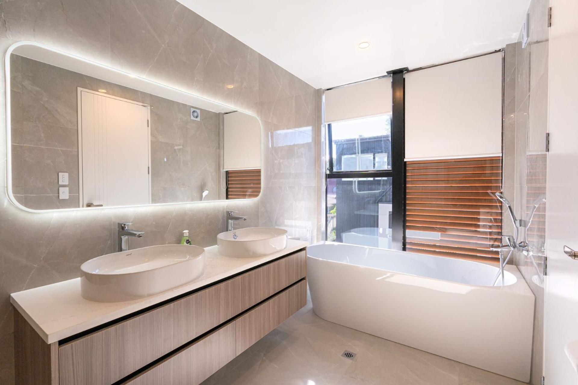 Holiday home Perfect House 4 Beds In Greenlane