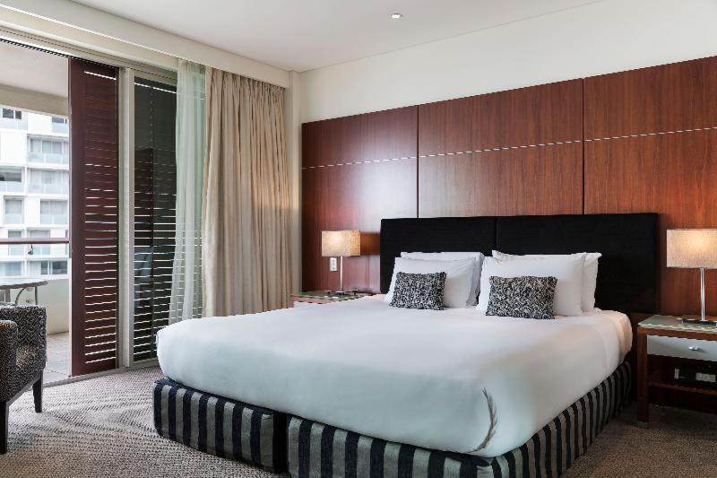 Apartment Pullman Residences Super Large Luxury Seaview