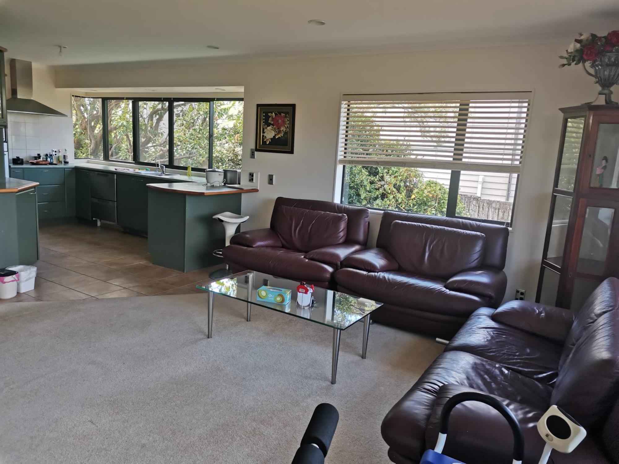 Half Moon Bay Etire House East Holiday home Auckland