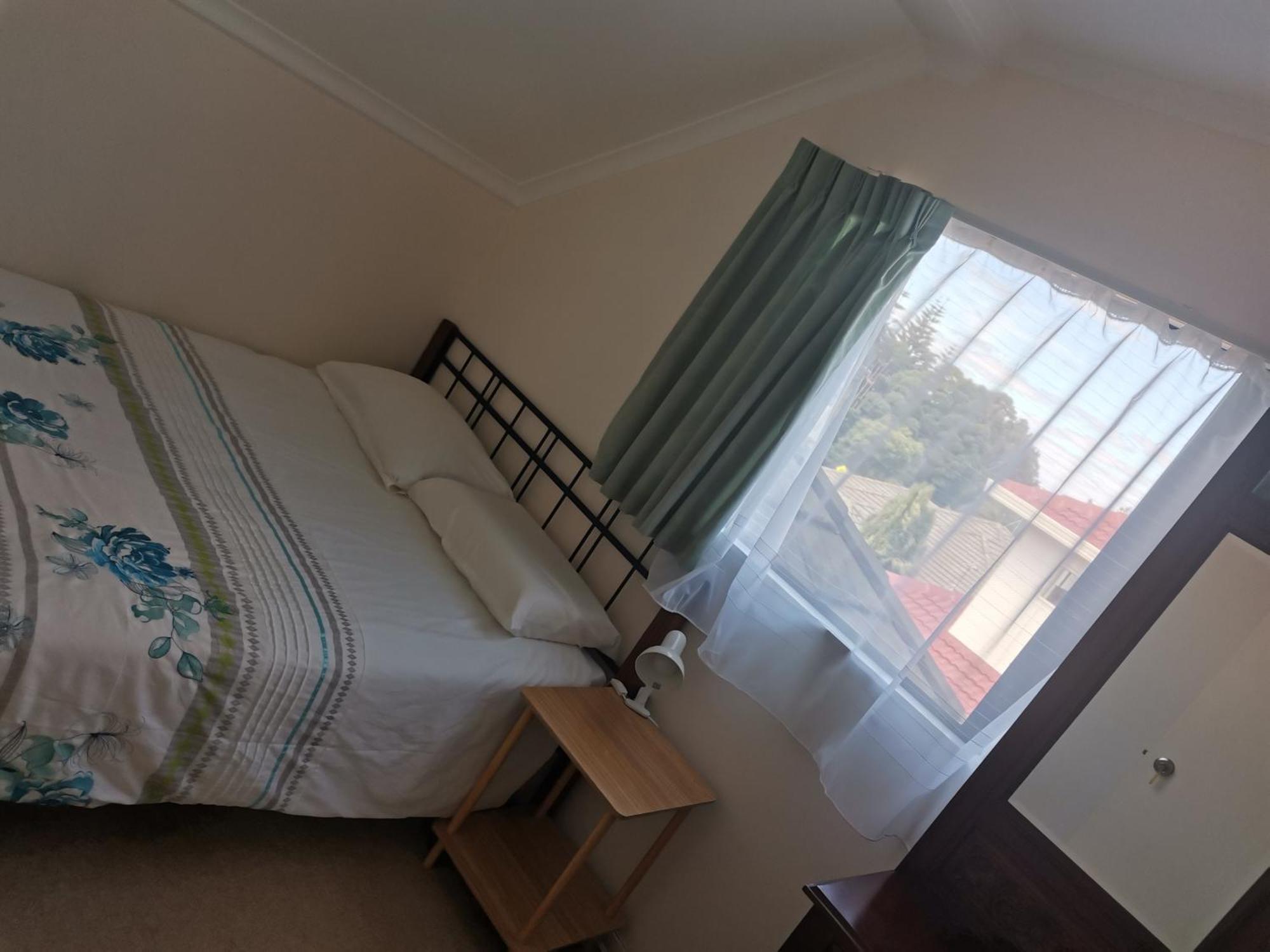 Holiday home Half Moon Bay Etire House East