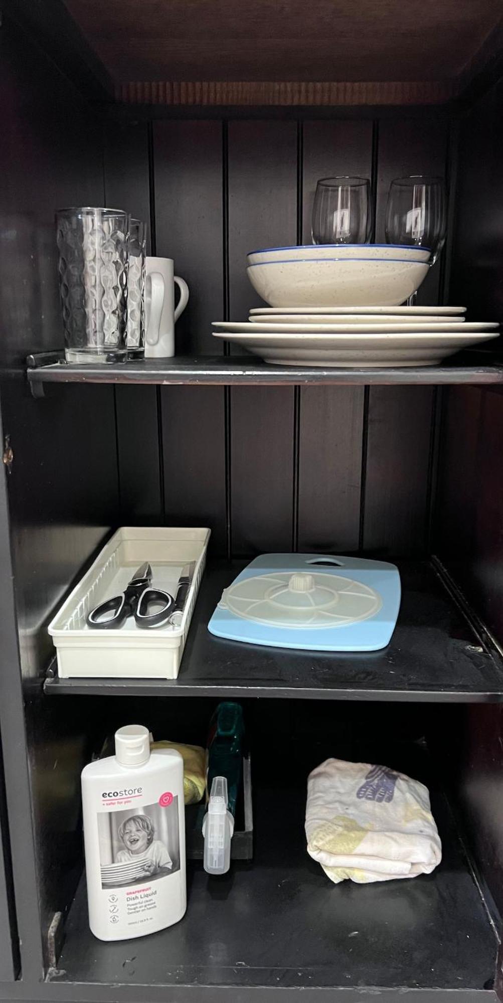 Cozy Ensuite With Amenities & Private Entrance Auckland