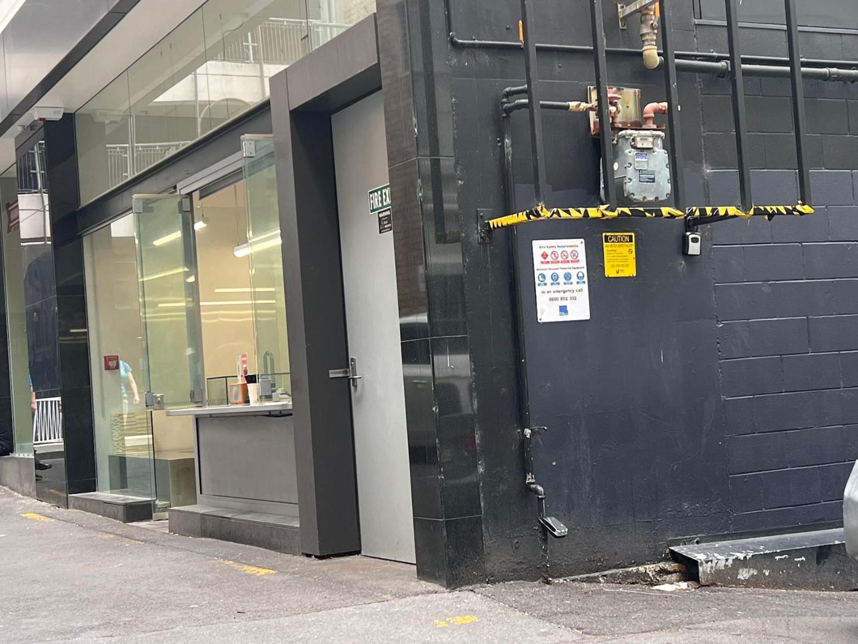 2bedroom Big Living Wifi Public Parking Nearby Apartment Auckland