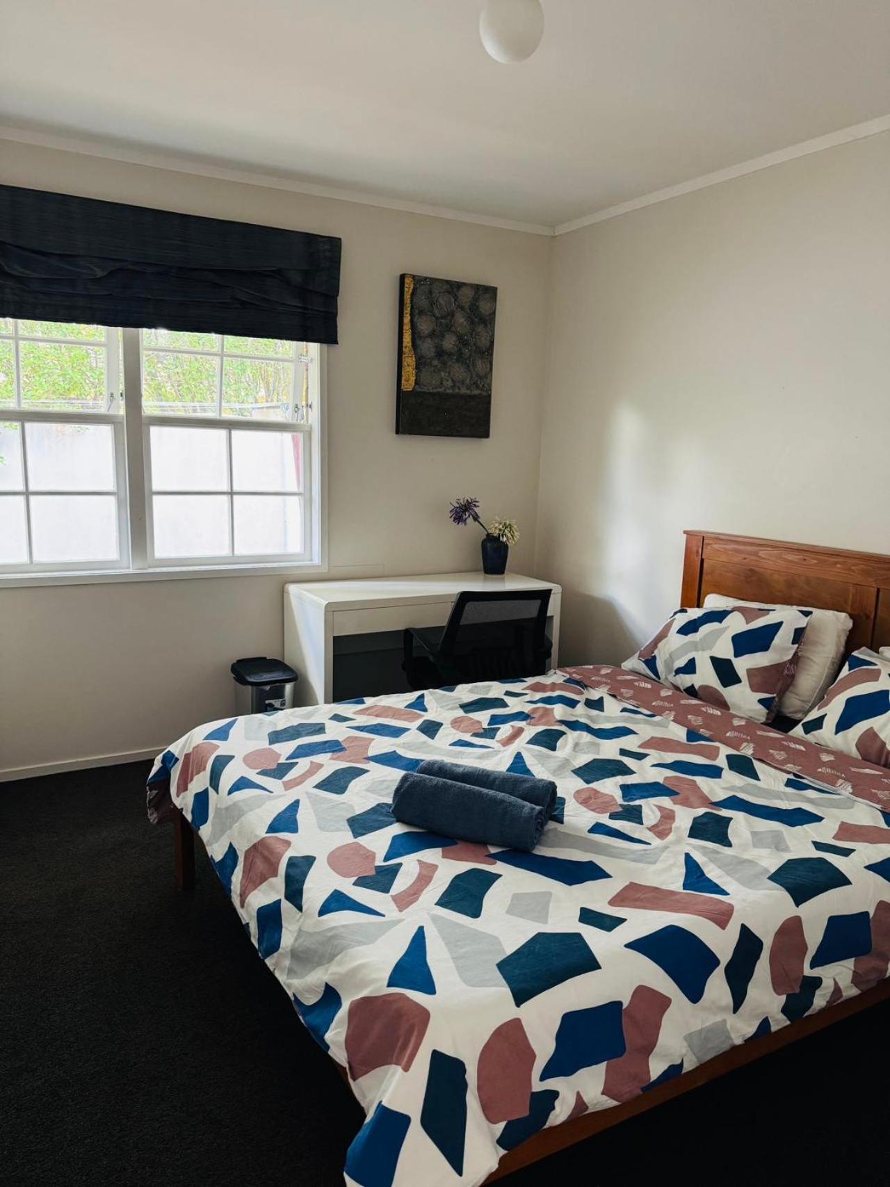 Seaside Luxury 4bedroom House Villa Auckland