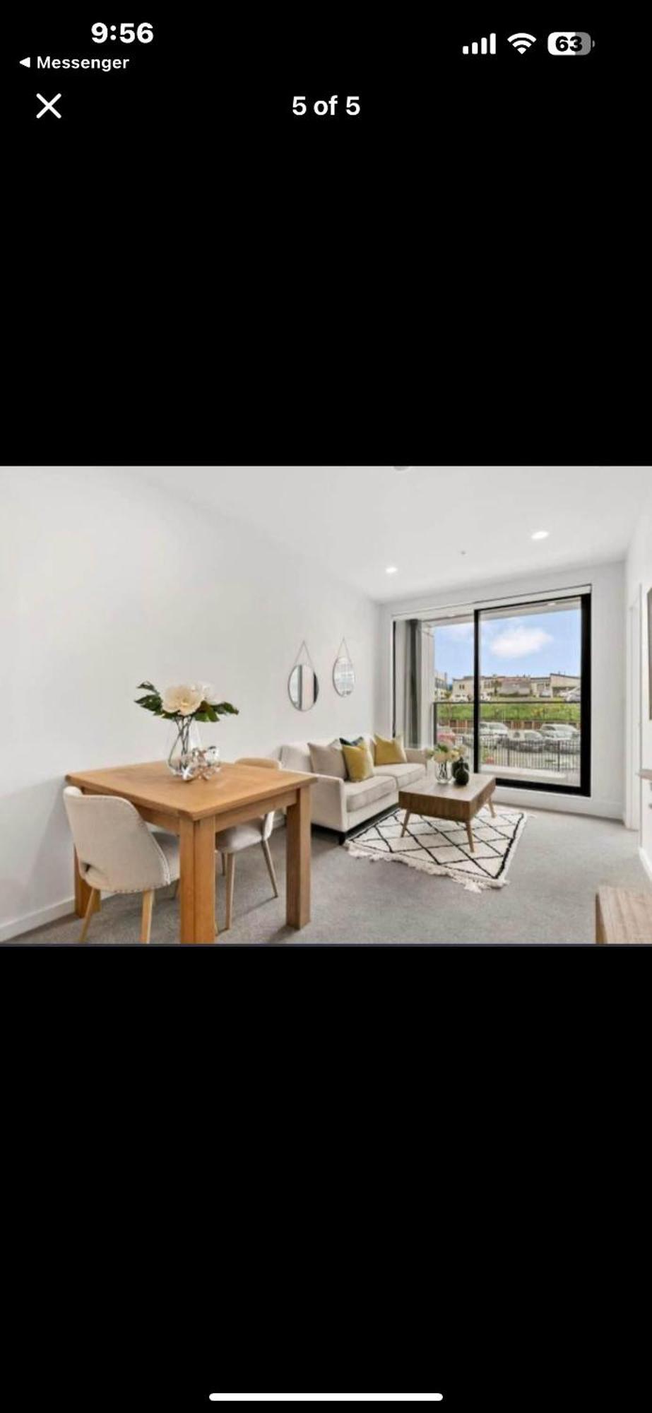 Nz Auckland Birkenhead Comfortable Private Room Homestay *