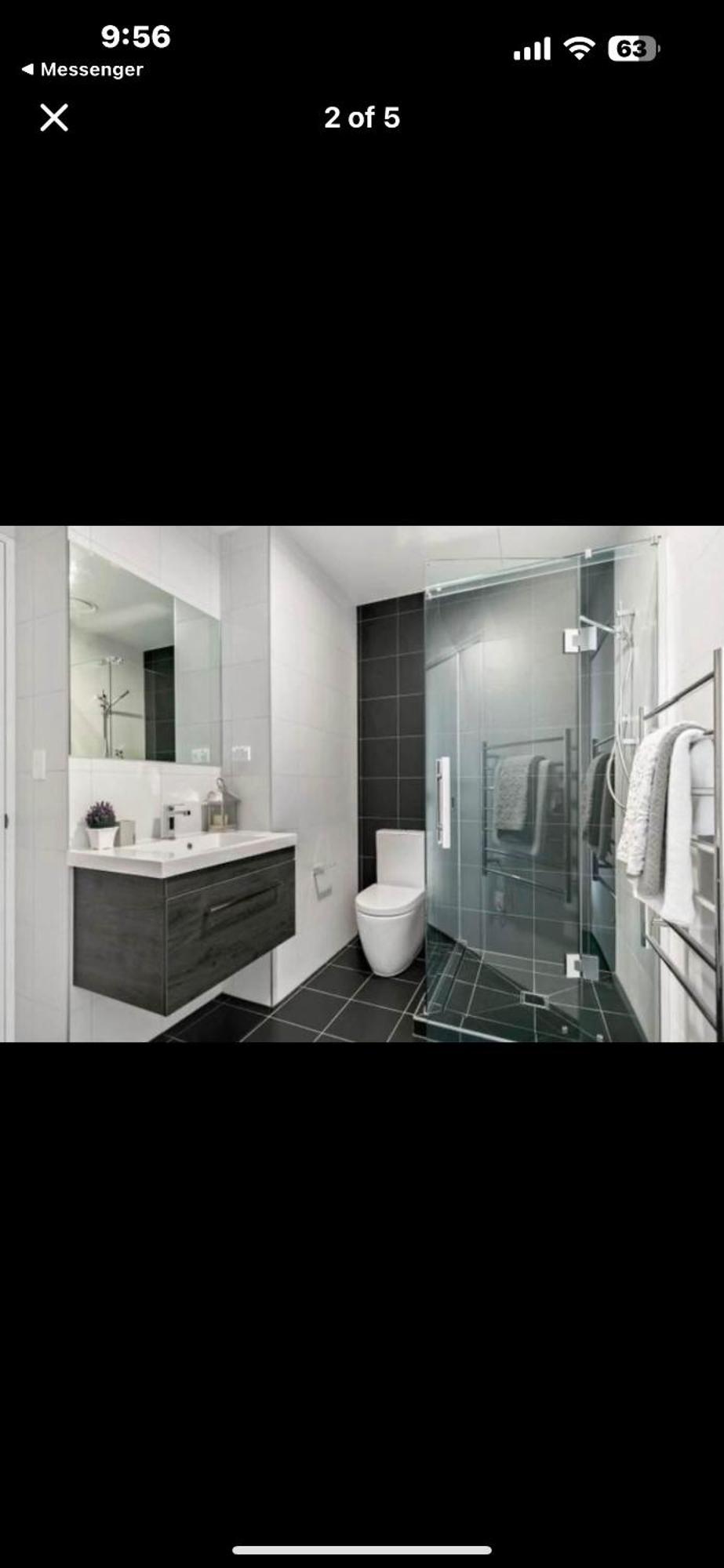 Nz Auckland Birkenhead Comfortable Private Room Homestay Auckland