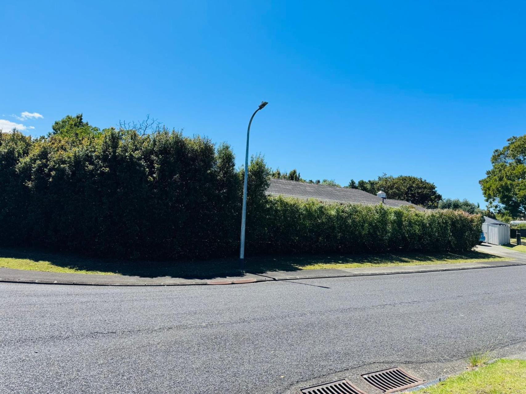 Seaside Luxury 4bedroom House Auckland