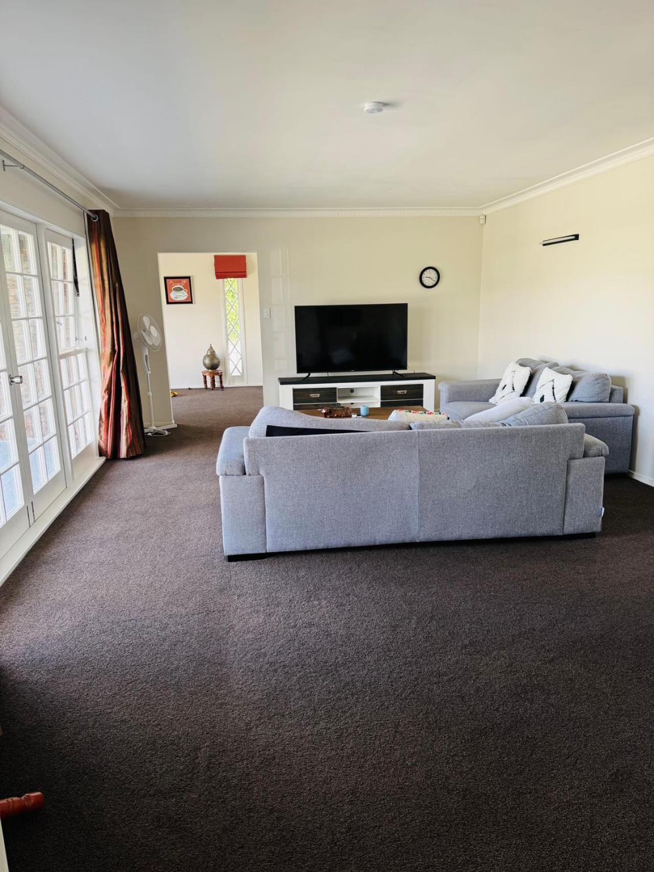Seaside Luxury 4bedroom House Villa Auckland