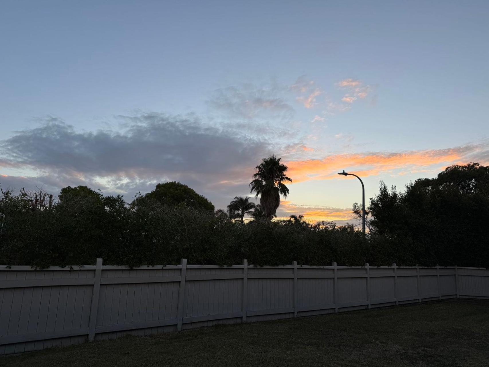 Seaside Luxury 4bedroom House Villa Auckland