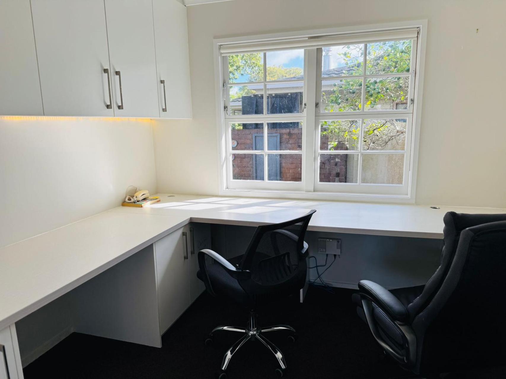 Seaside Luxury 4bedroom House * Auckland