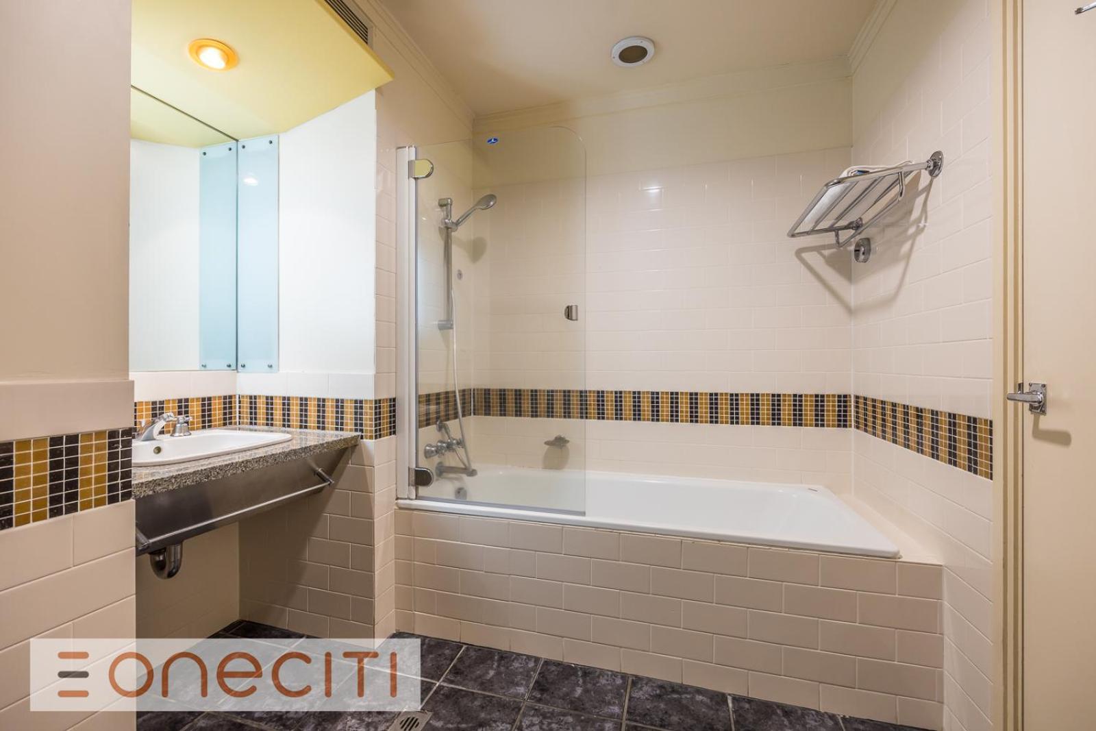 Perfect Pad In Heritage Complex Apartamento *
