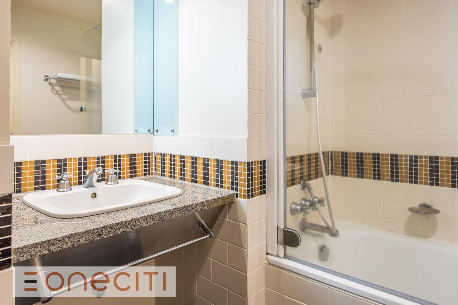 Apartamento Perfect Pad In Heritage Complex Auckland