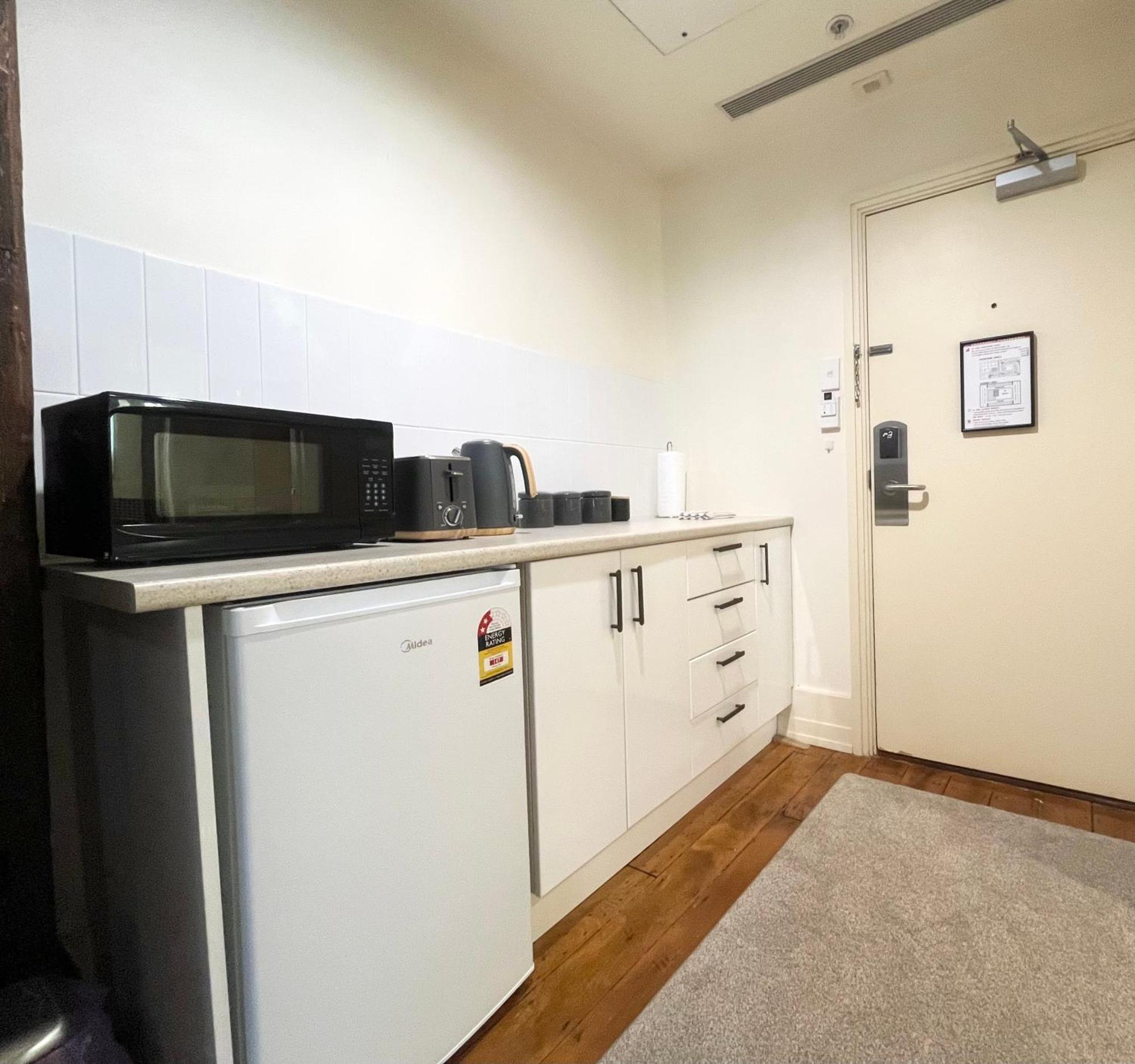 Apartment Charming In *