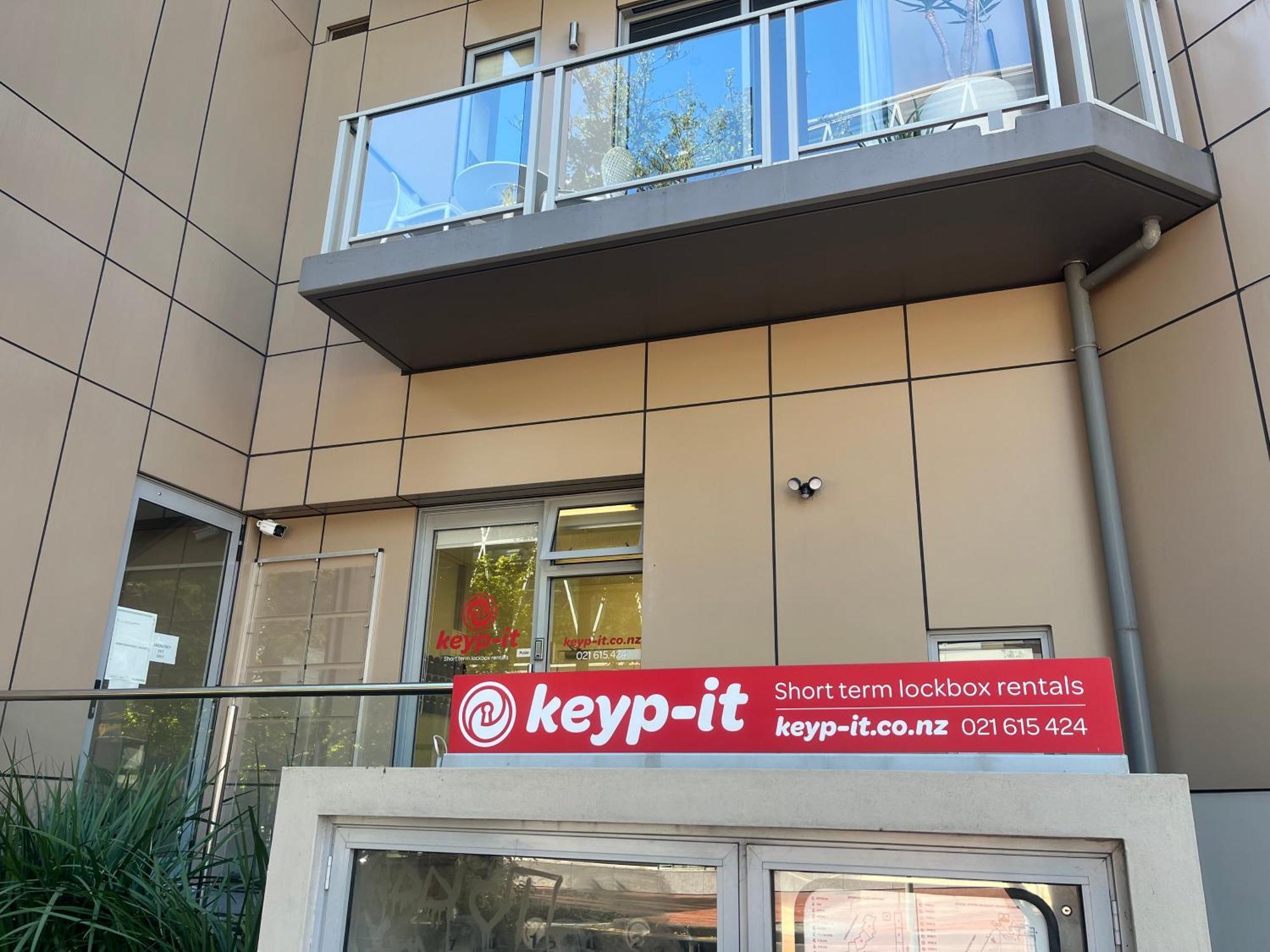 Apartment Fabulous With Stunning Ocean Views Auckland