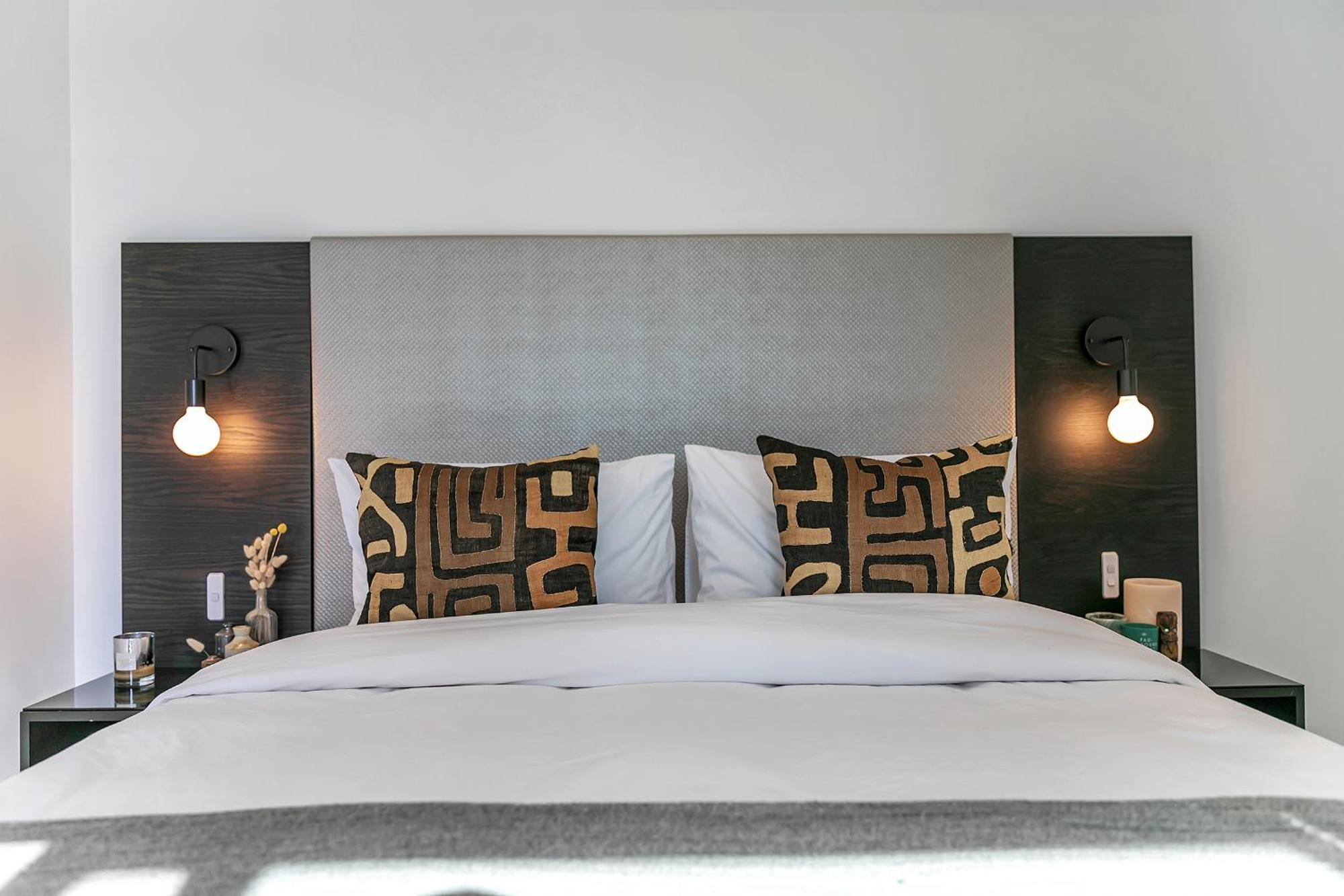 Fabulous With Stunning Ocean Views