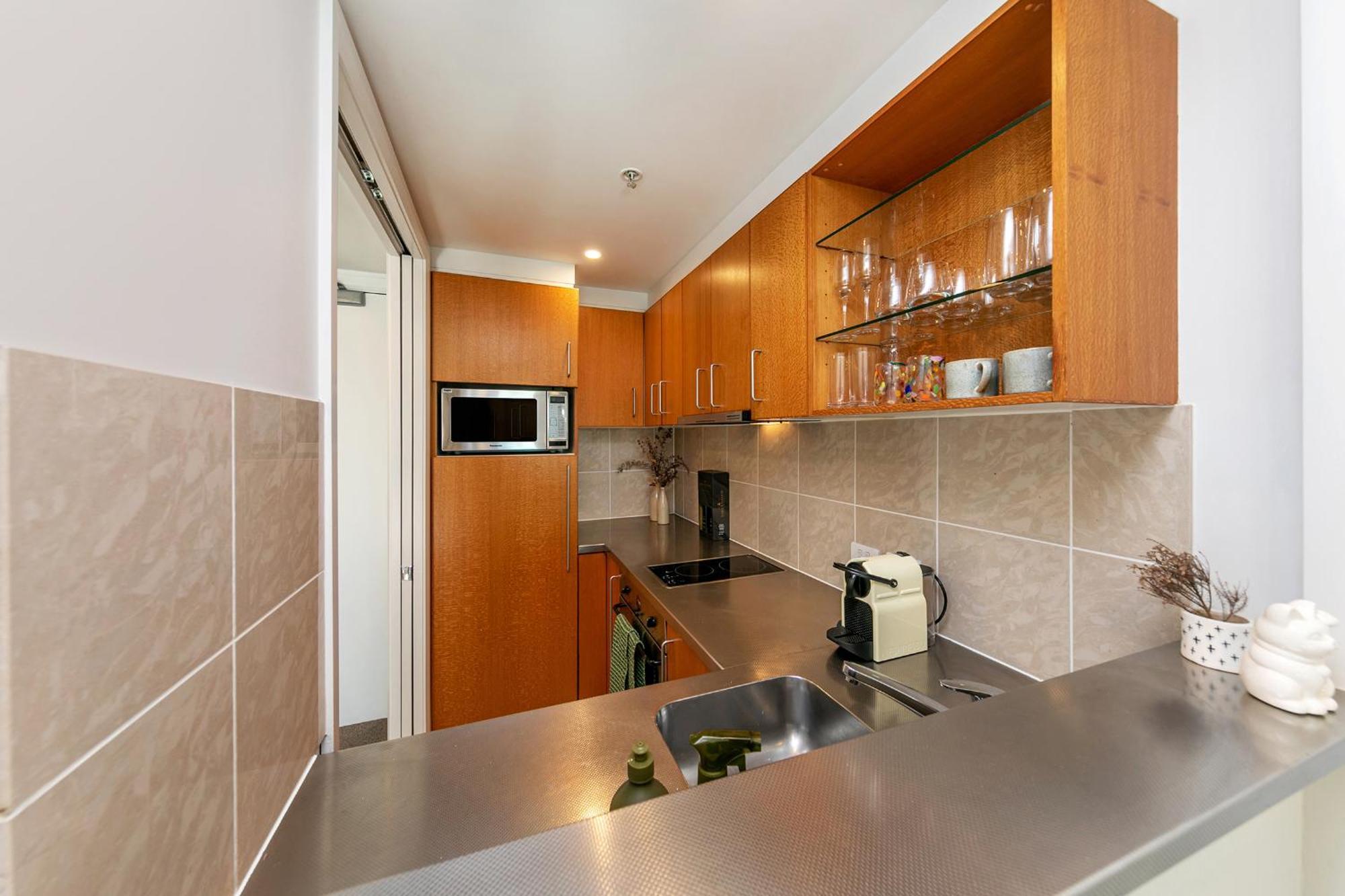 Fabulous With Stunning Ocean Views *