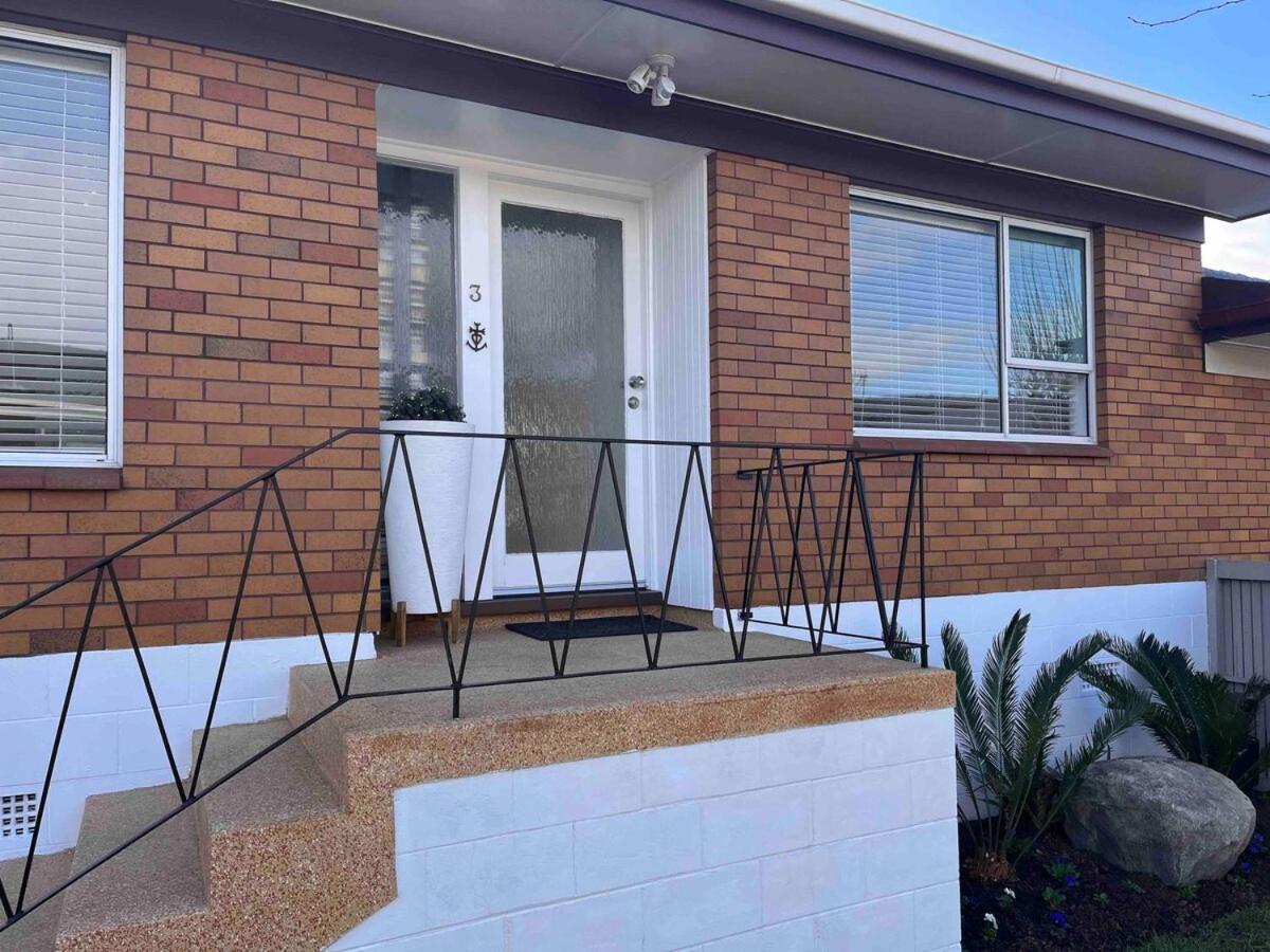 On The Block Minimum Four Nights Auckland