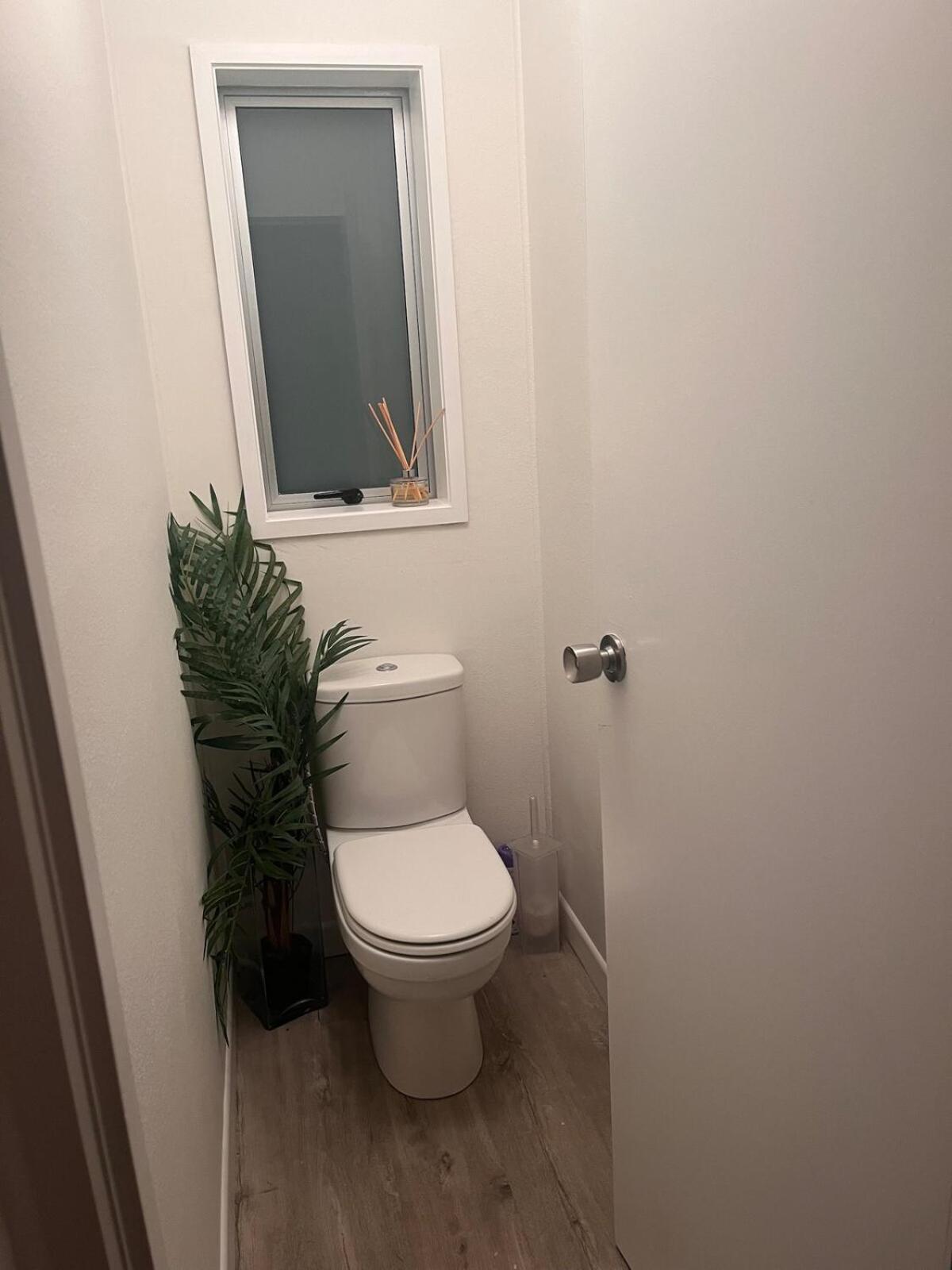 Apartment On The Block Minimum Four Nights