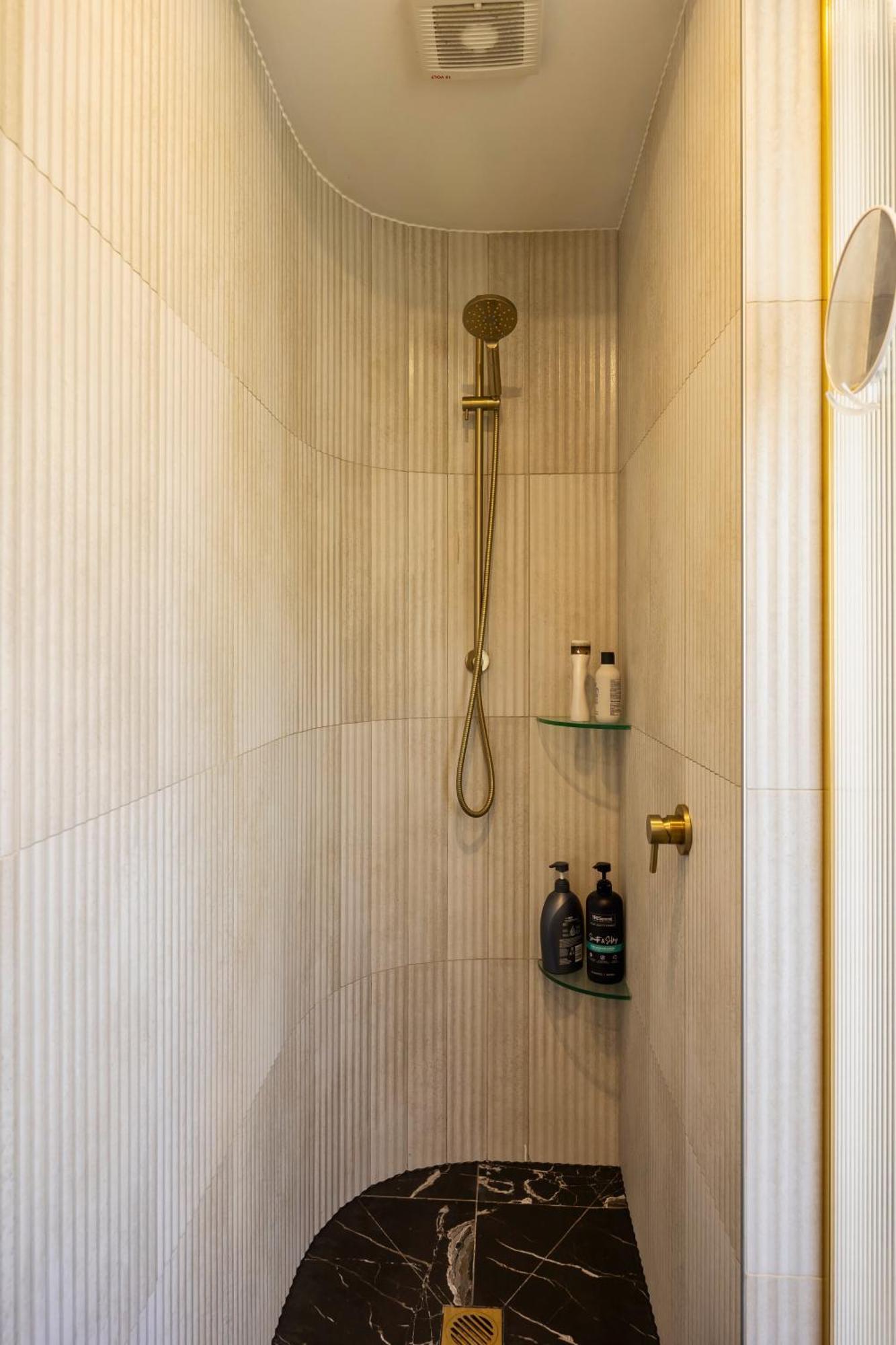 Apartment Remuera Luxury Penthouse Auckland