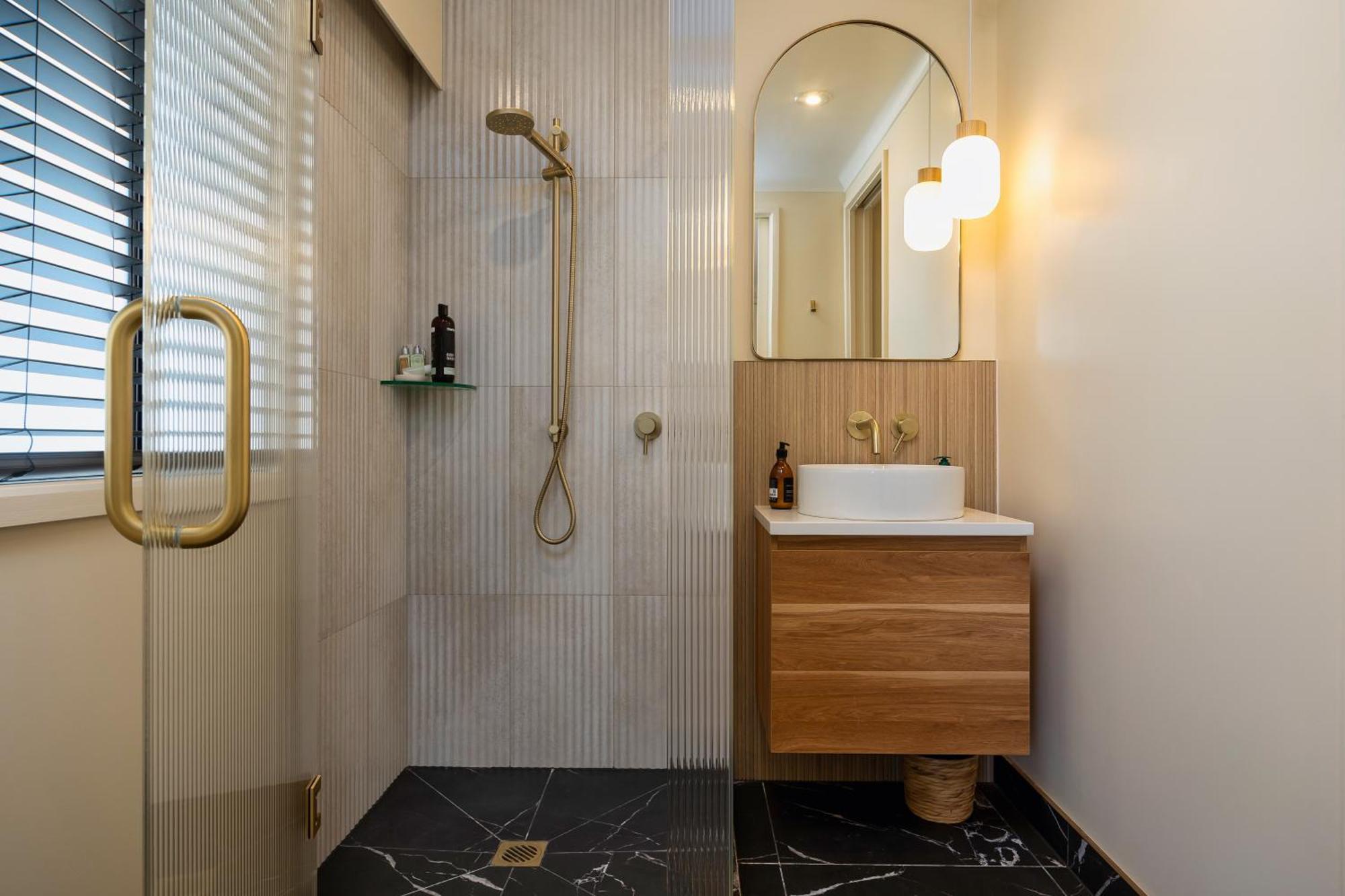 Remuera Luxury Penthouse Apartment