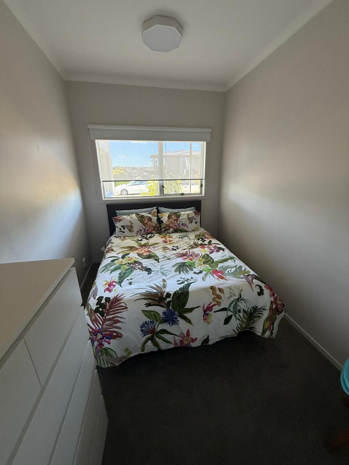 Coastal Comfort, Close To & Eateries Auckland