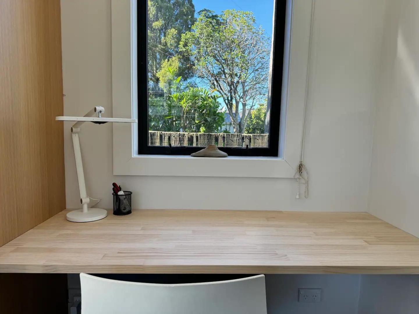 Modern Close To Bayswater Ferry Holiday home Auckland