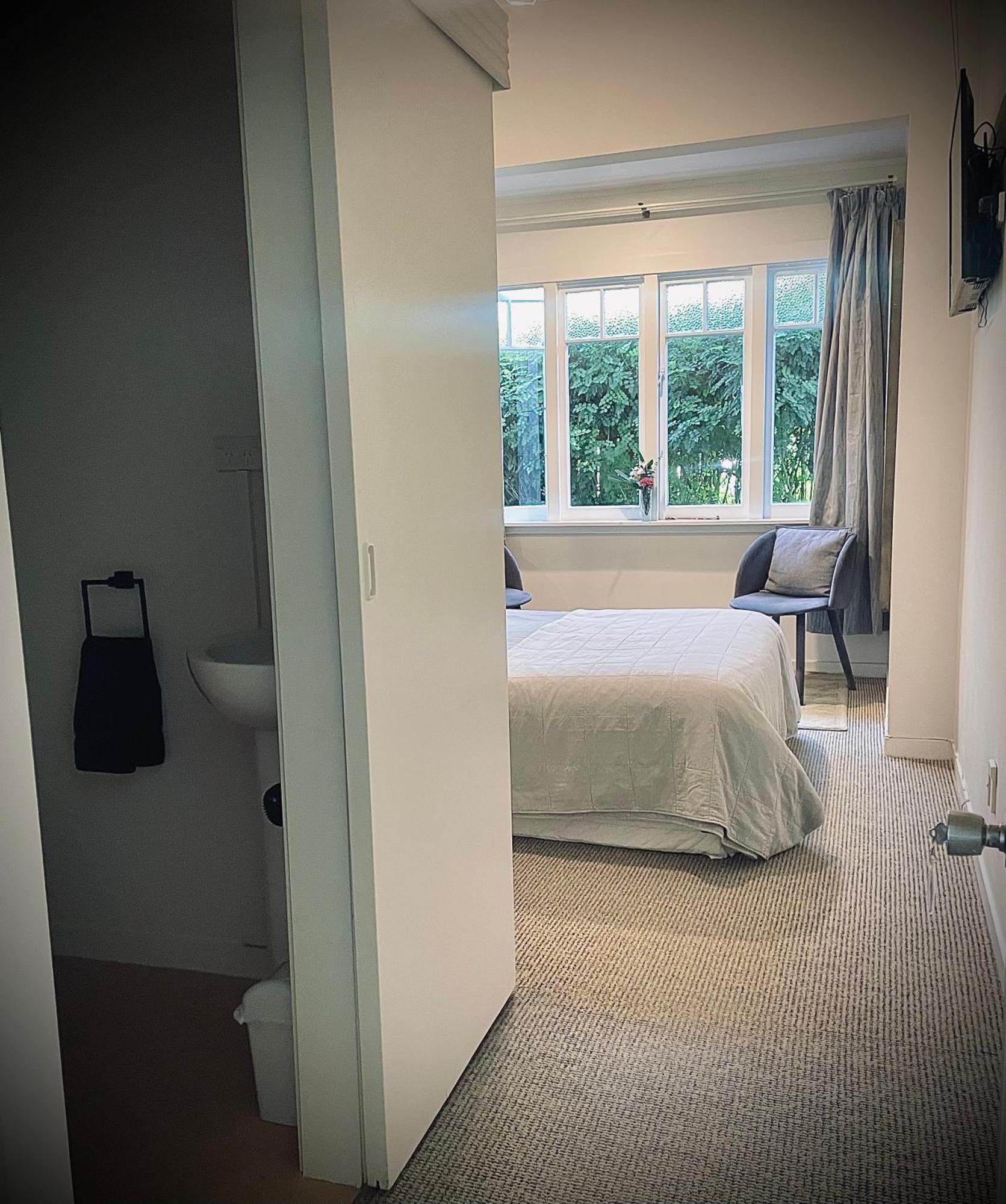 Bavaria Boutique 3*