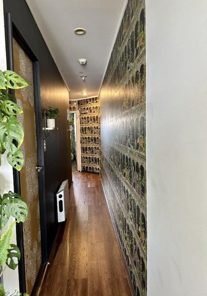 Cbd Spacious 2 Bedrooms Apartamento *