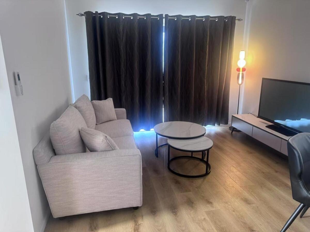 Two Bedroom
