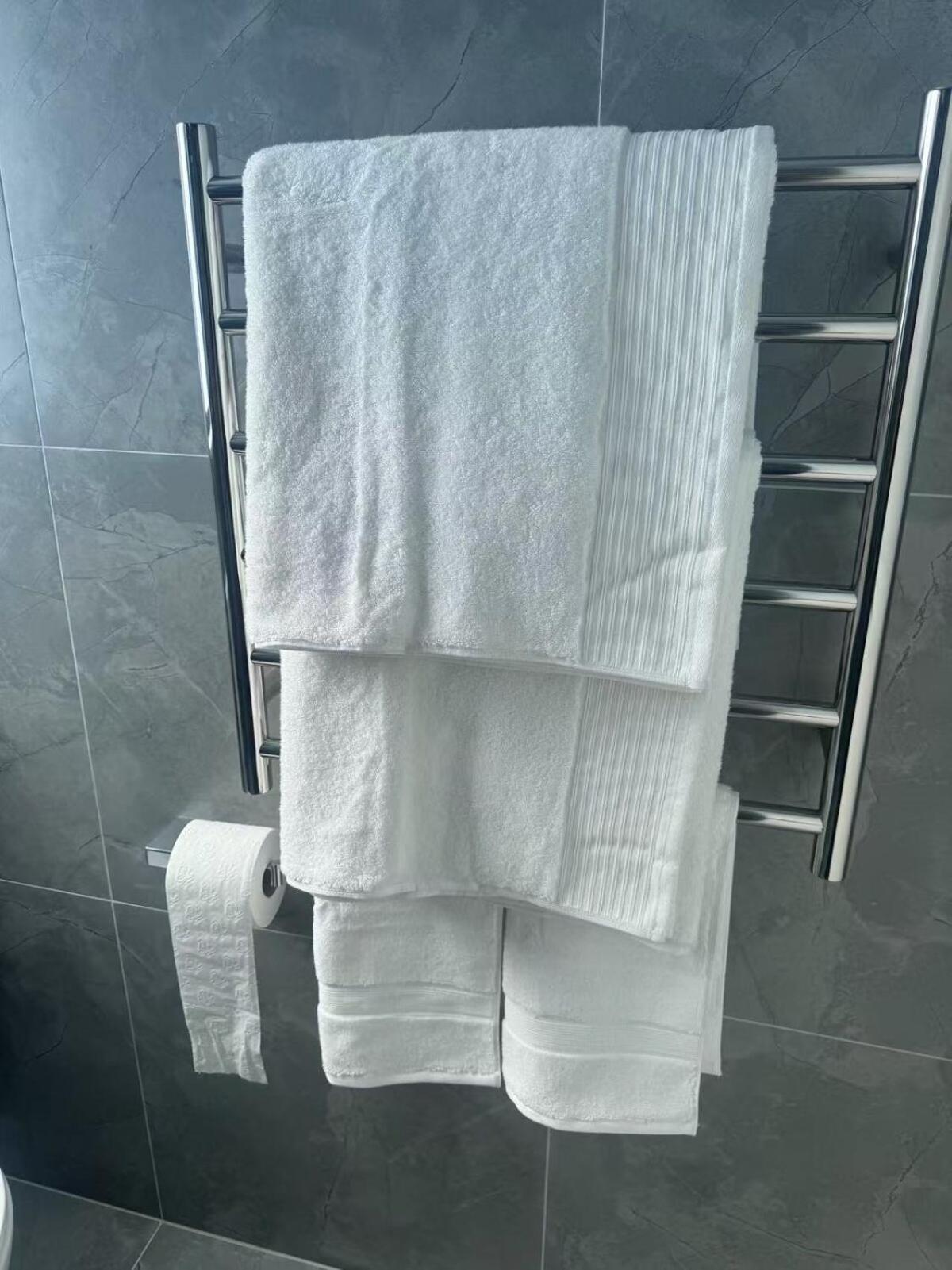 Two Bedroom * Auckland