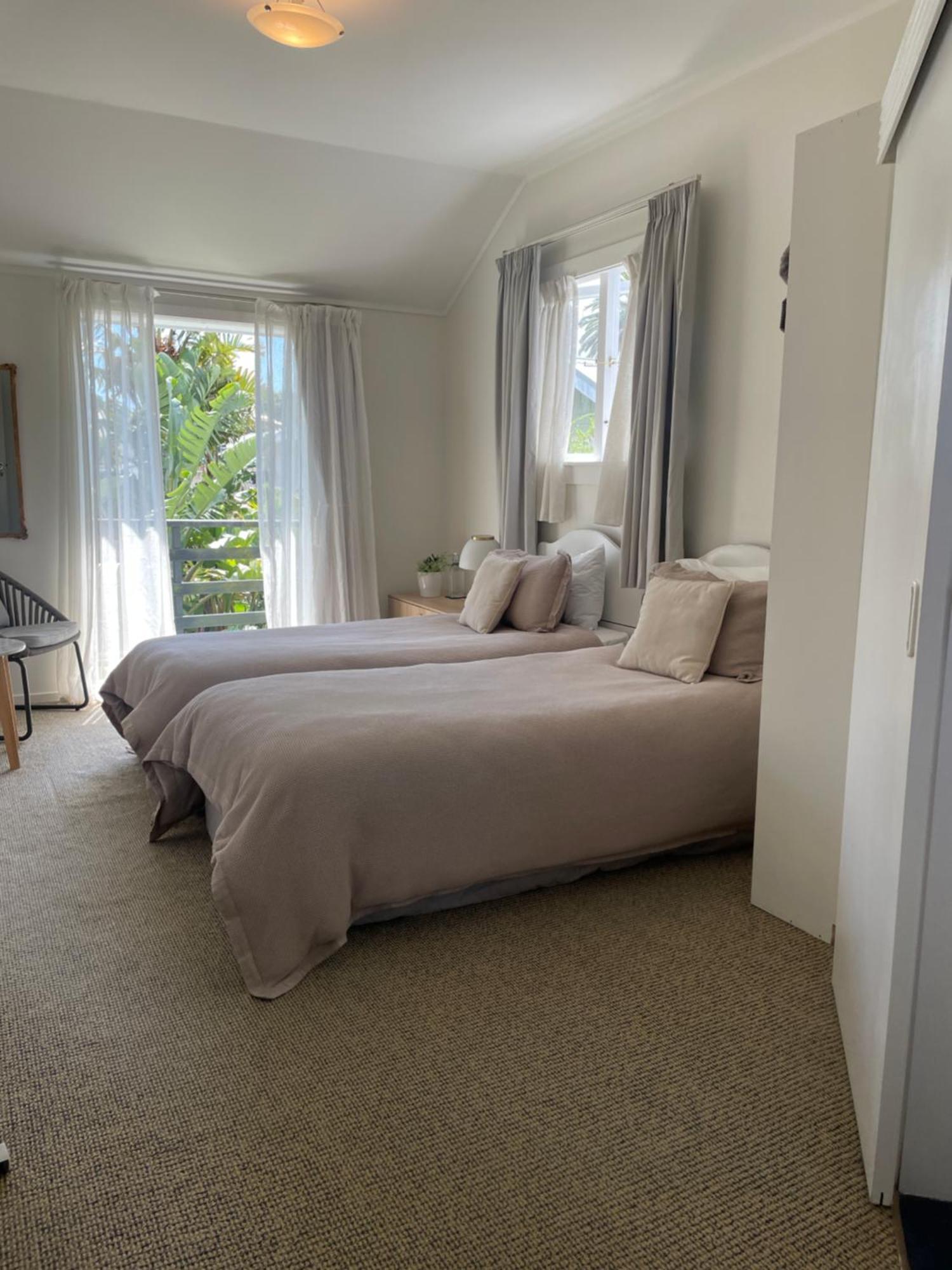 Bavaria Boutique 3*