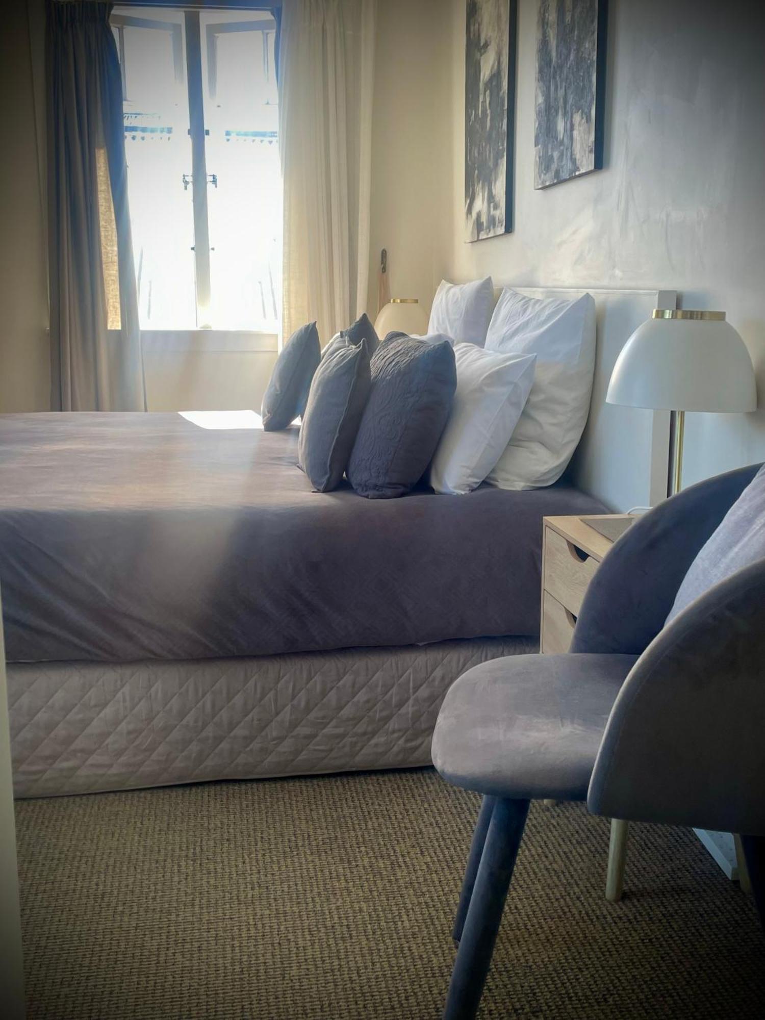 Bavaria Boutique 3*