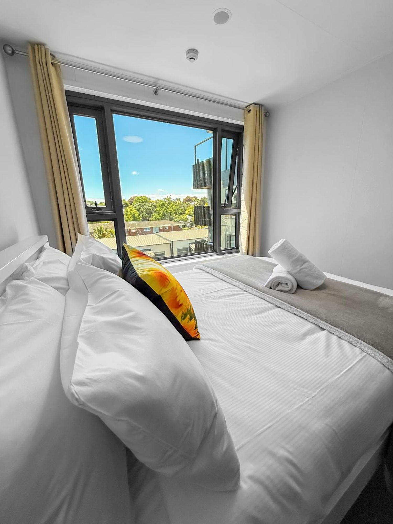 Epsom Luxury L Newly Built L Amazing 2bed