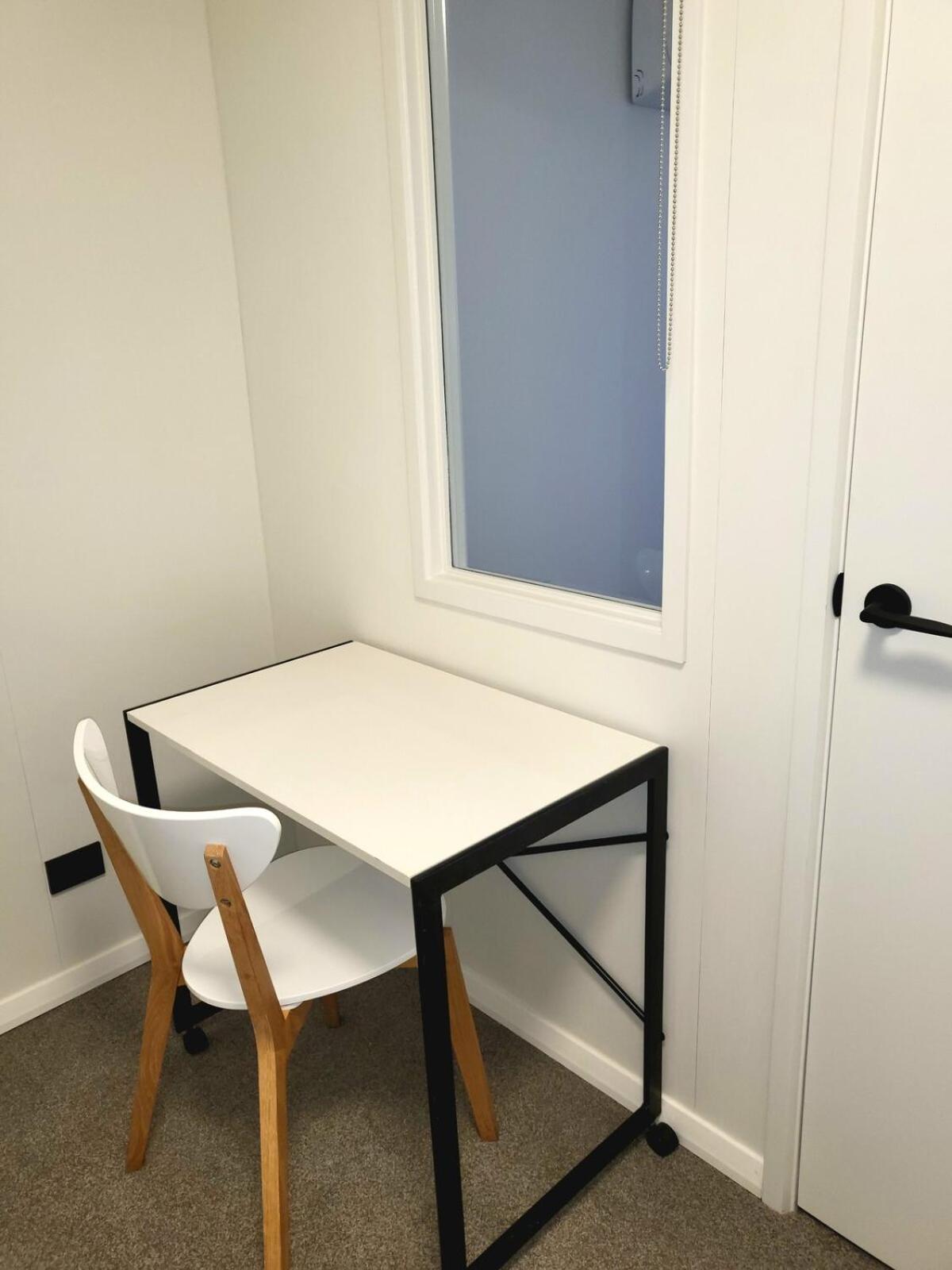 Epsom Escape Stylish Auckland