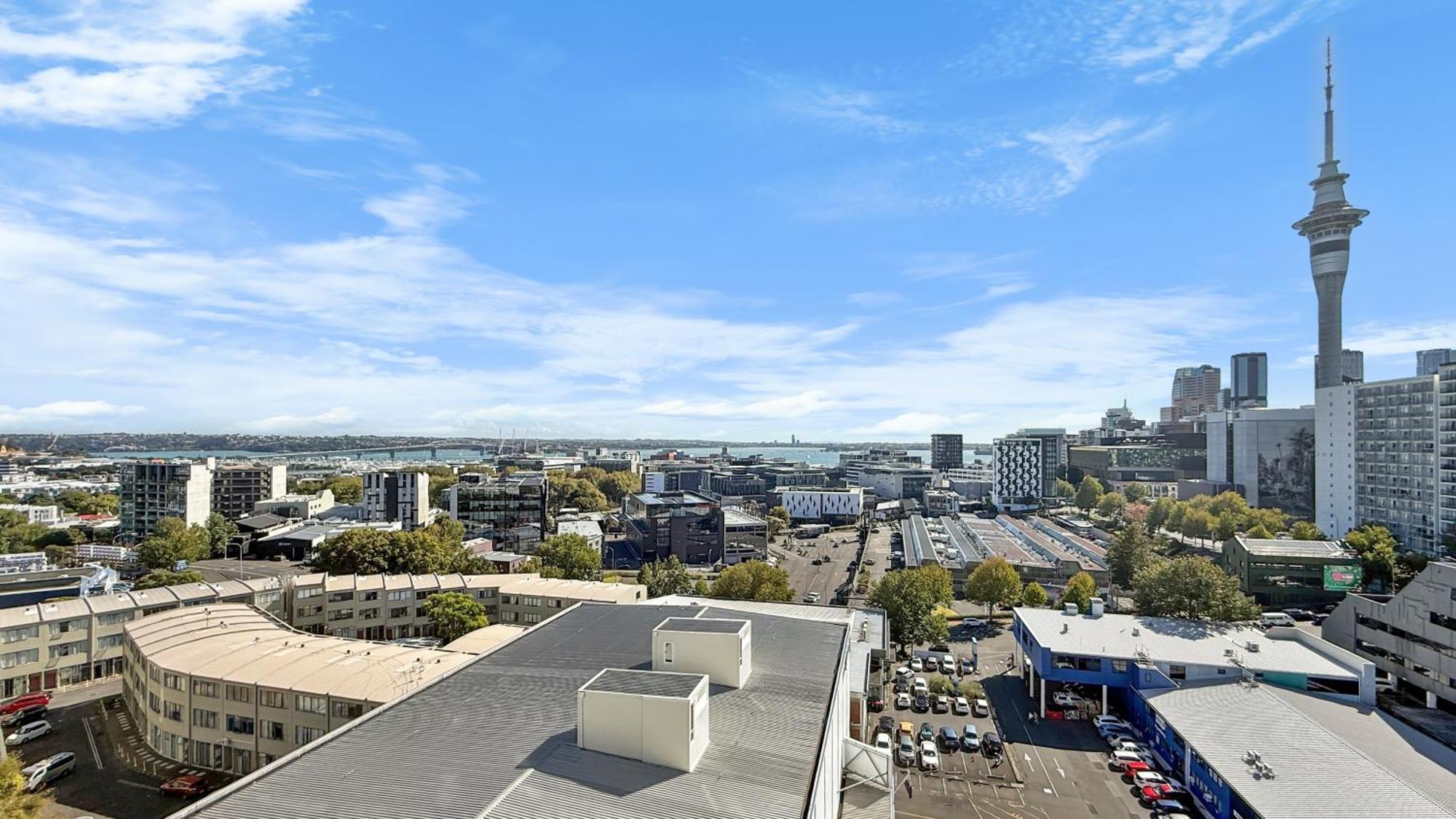 Apartment Centro L Gorgeous 2-bed L Insane Views *