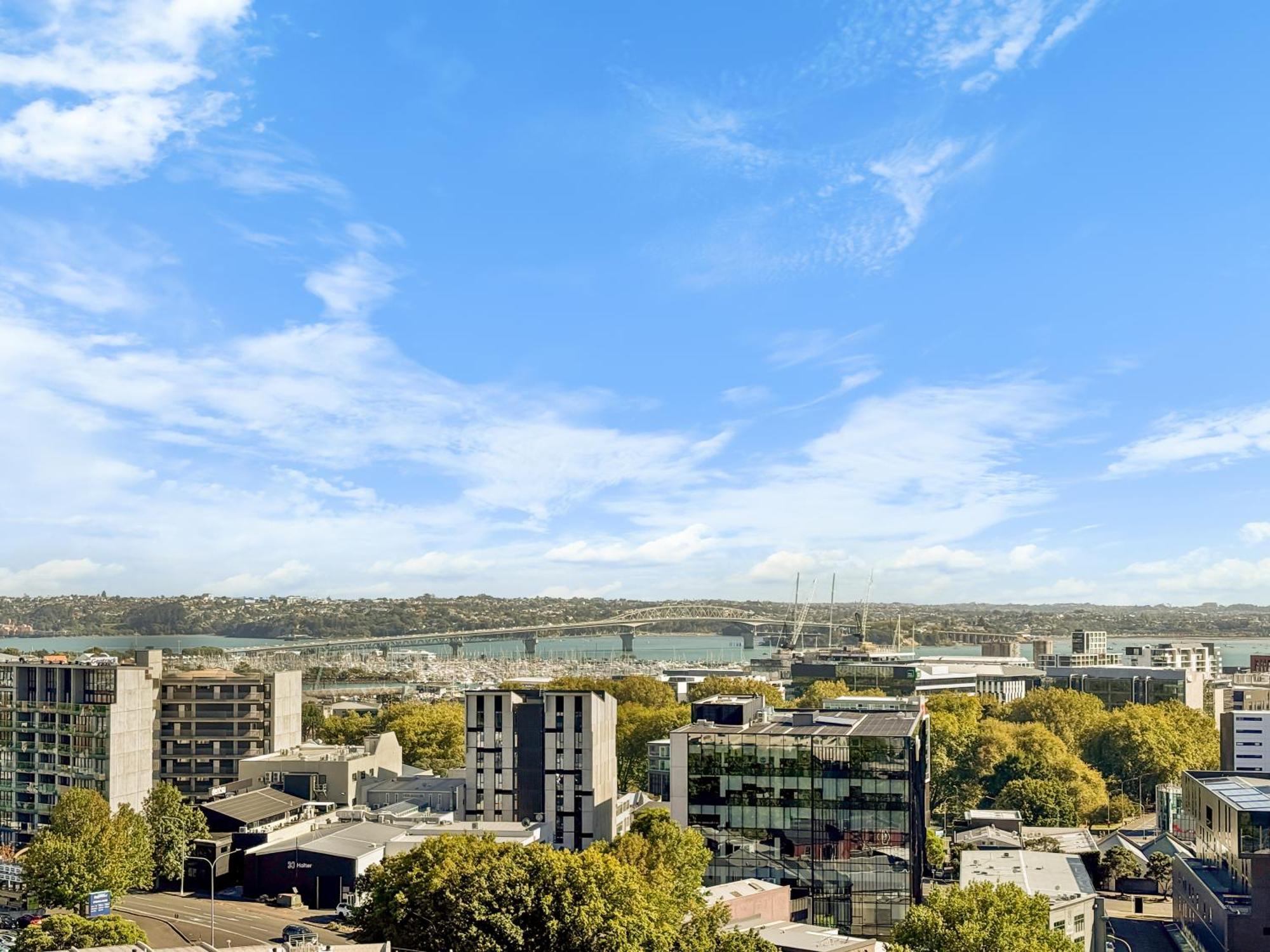 Centro L Gorgeous 2-bed L Insane Views Apartment *