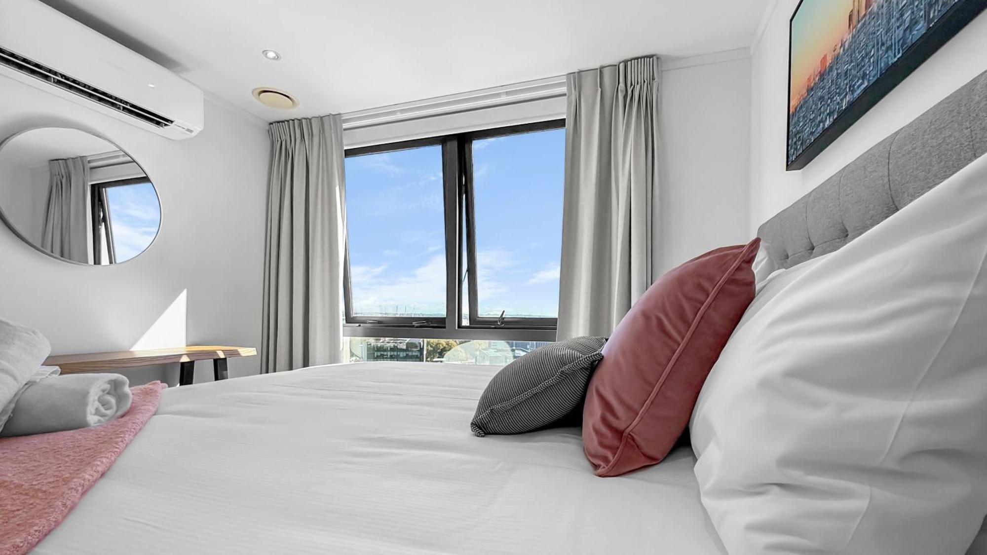 Apartment Centro L Gorgeous 2-bed L Insane Views