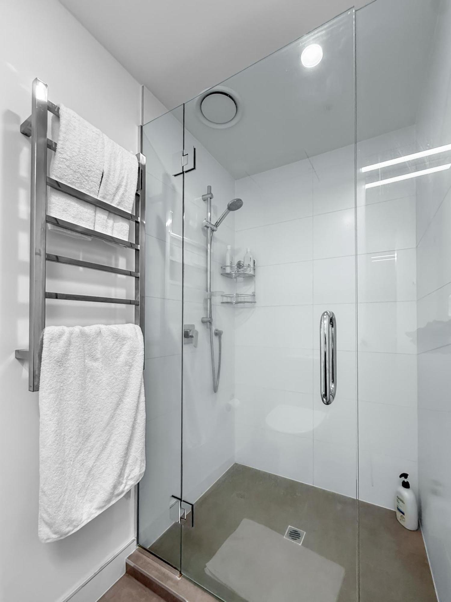 Centro L Gorgeous 2-bed L Insane Views Apartment *