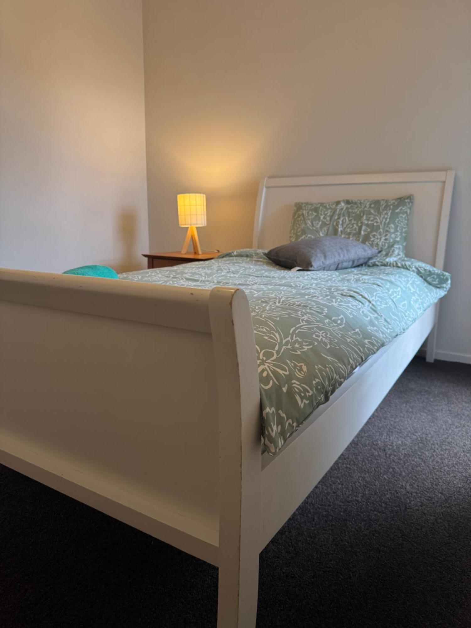 Villa Seaside Luxury 4bedroom House