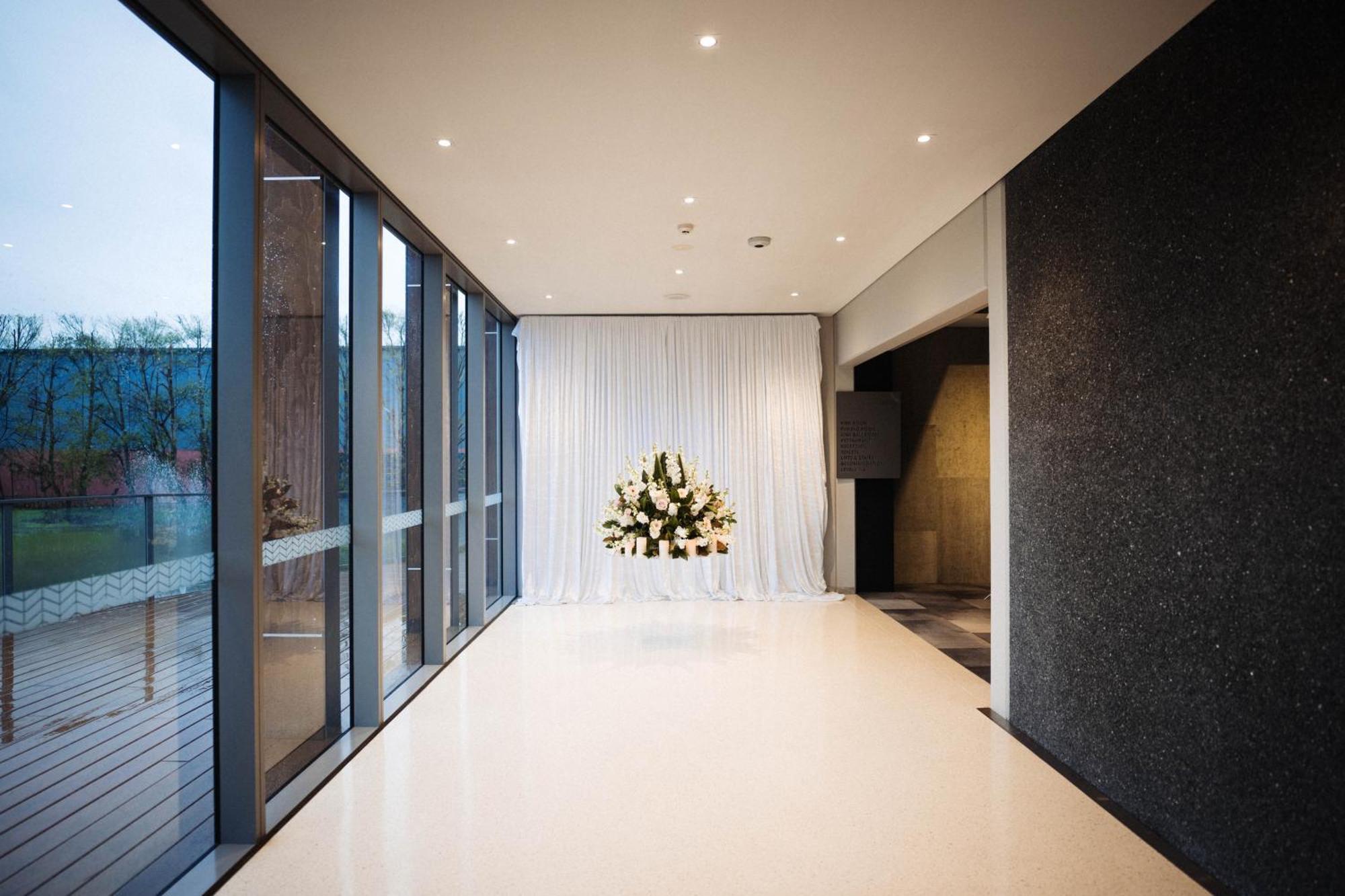 Jetpark Airport 4* Auckland